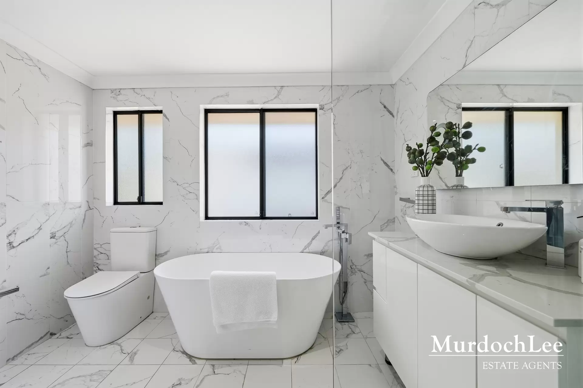 2A Hancock Drive, Cherrybrook For Sale by Murdoch Lee Estate Agents - image 19