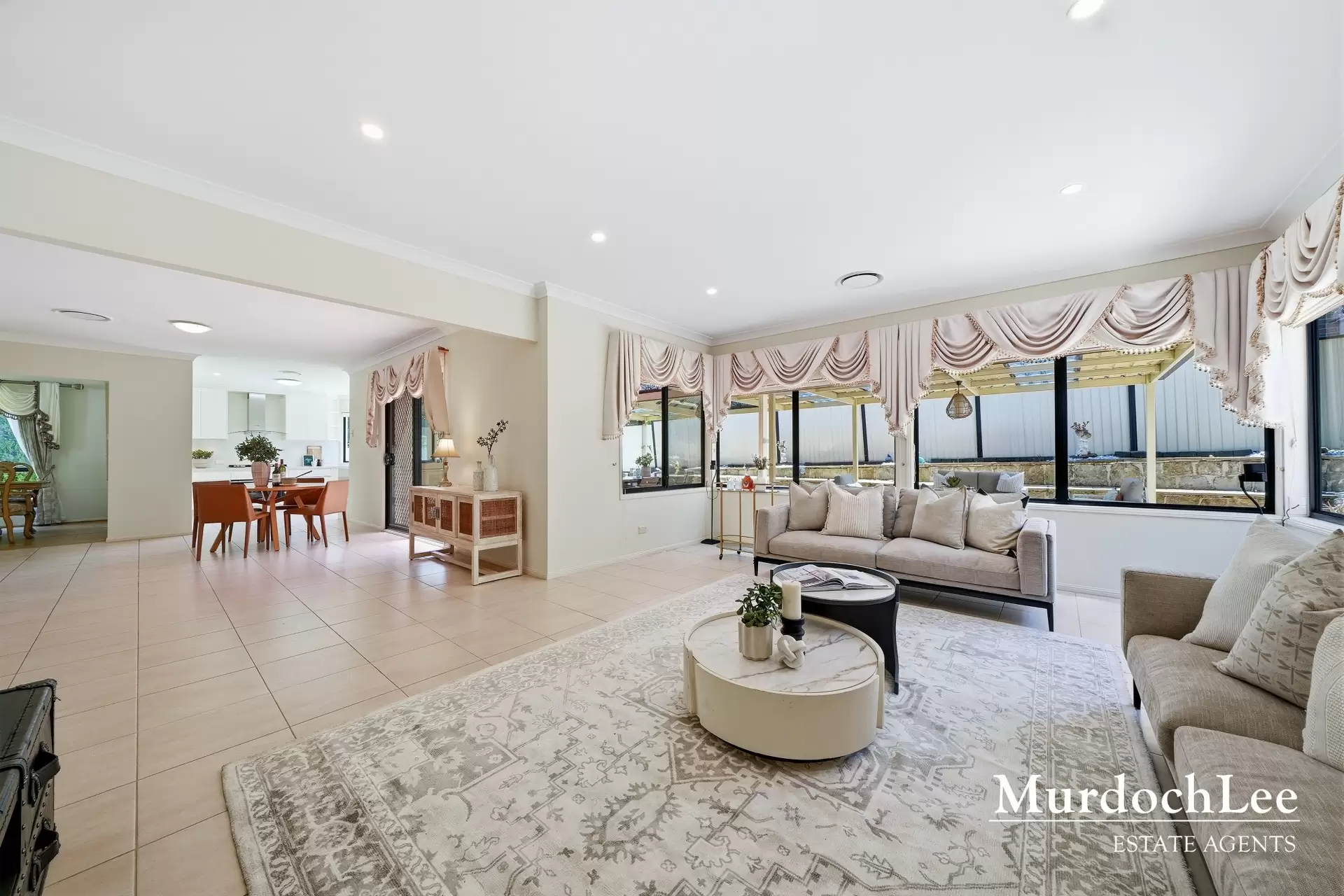 2A Hancock Drive, Cherrybrook For Sale by Murdoch Lee Estate Agents - image 6