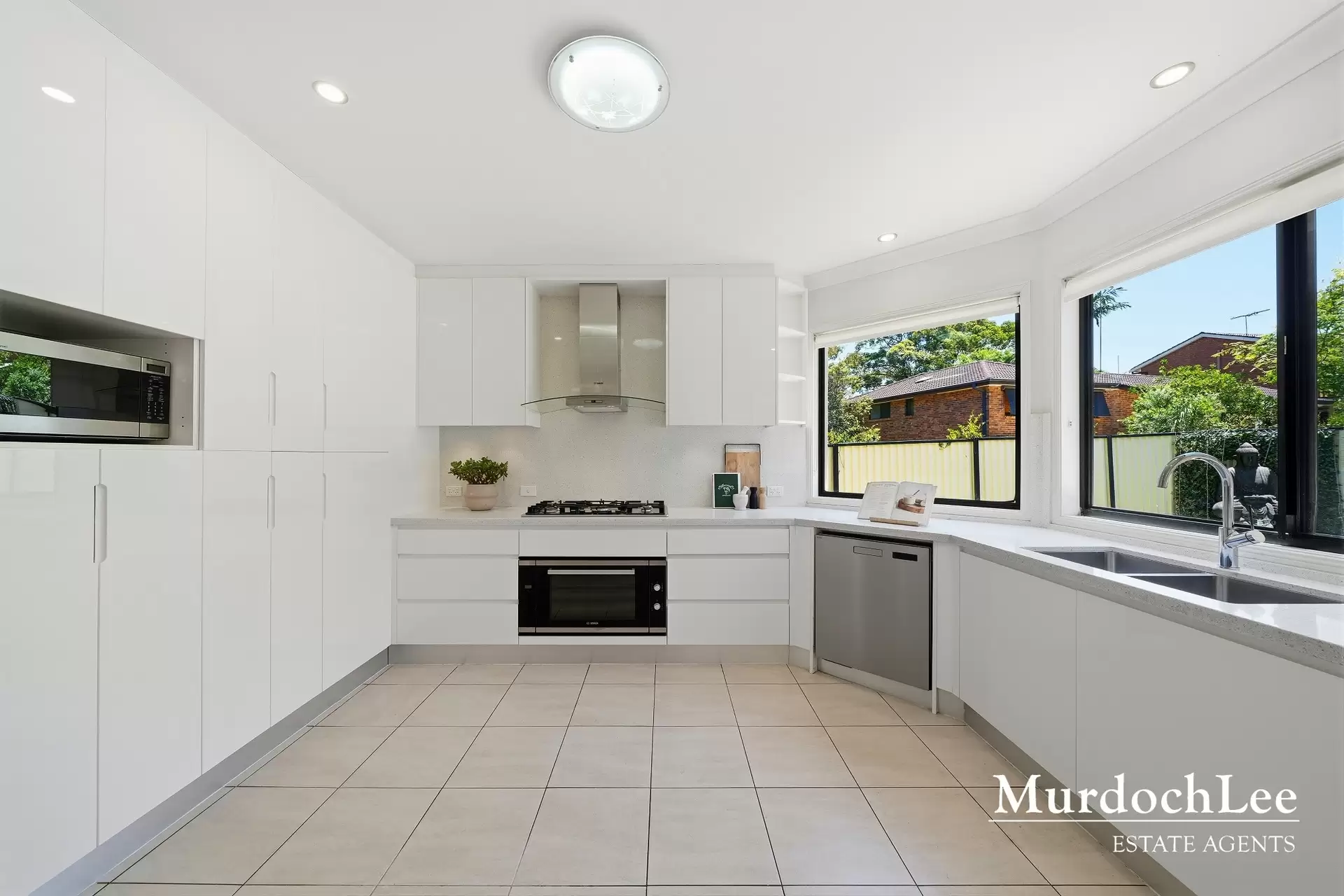 2A Hancock Drive, Cherrybrook For Sale by Murdoch Lee Estate Agents - image 12