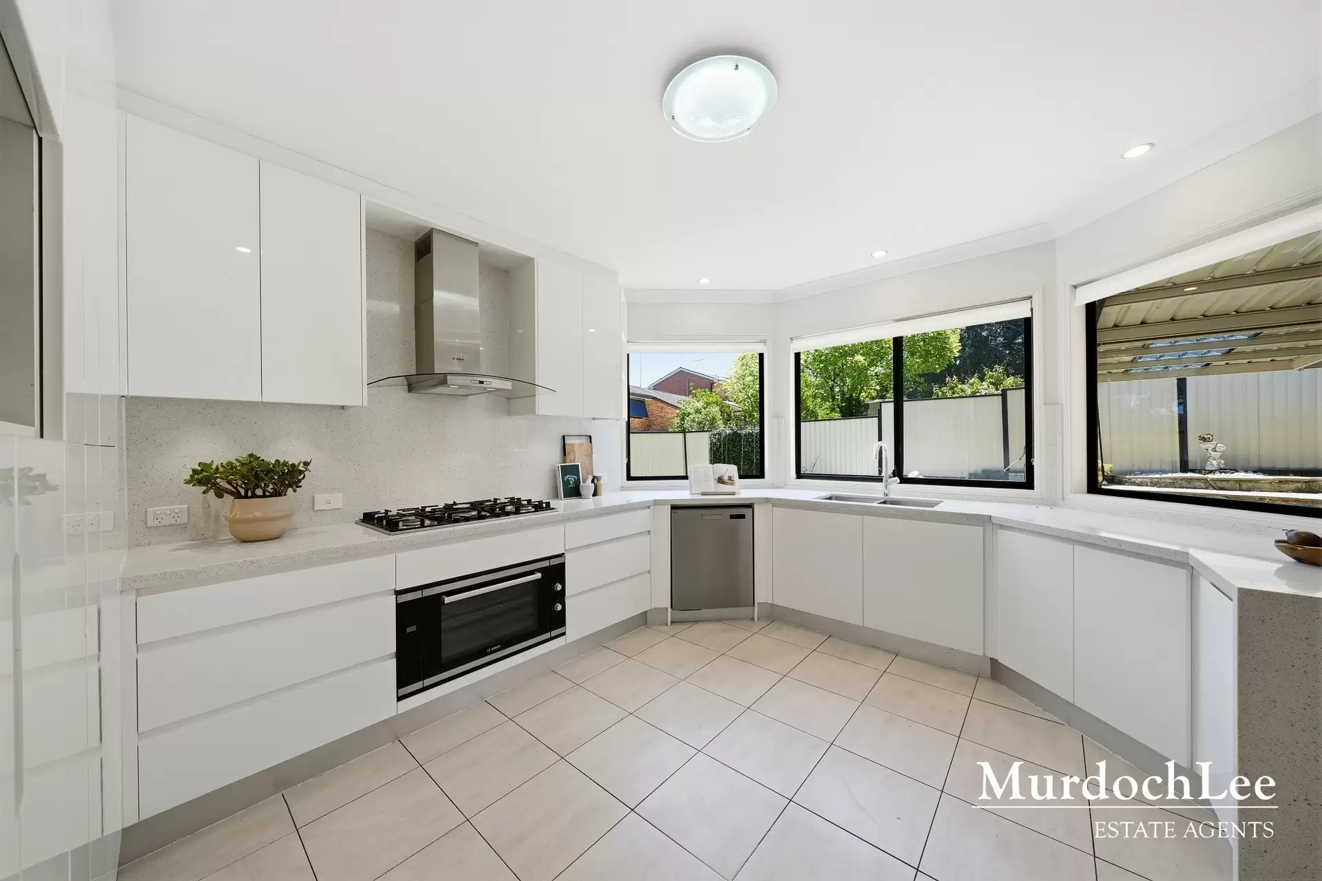 2A Hancock Drive, Cherrybrook For Sale by Murdoch Lee Estate Agents - image 11