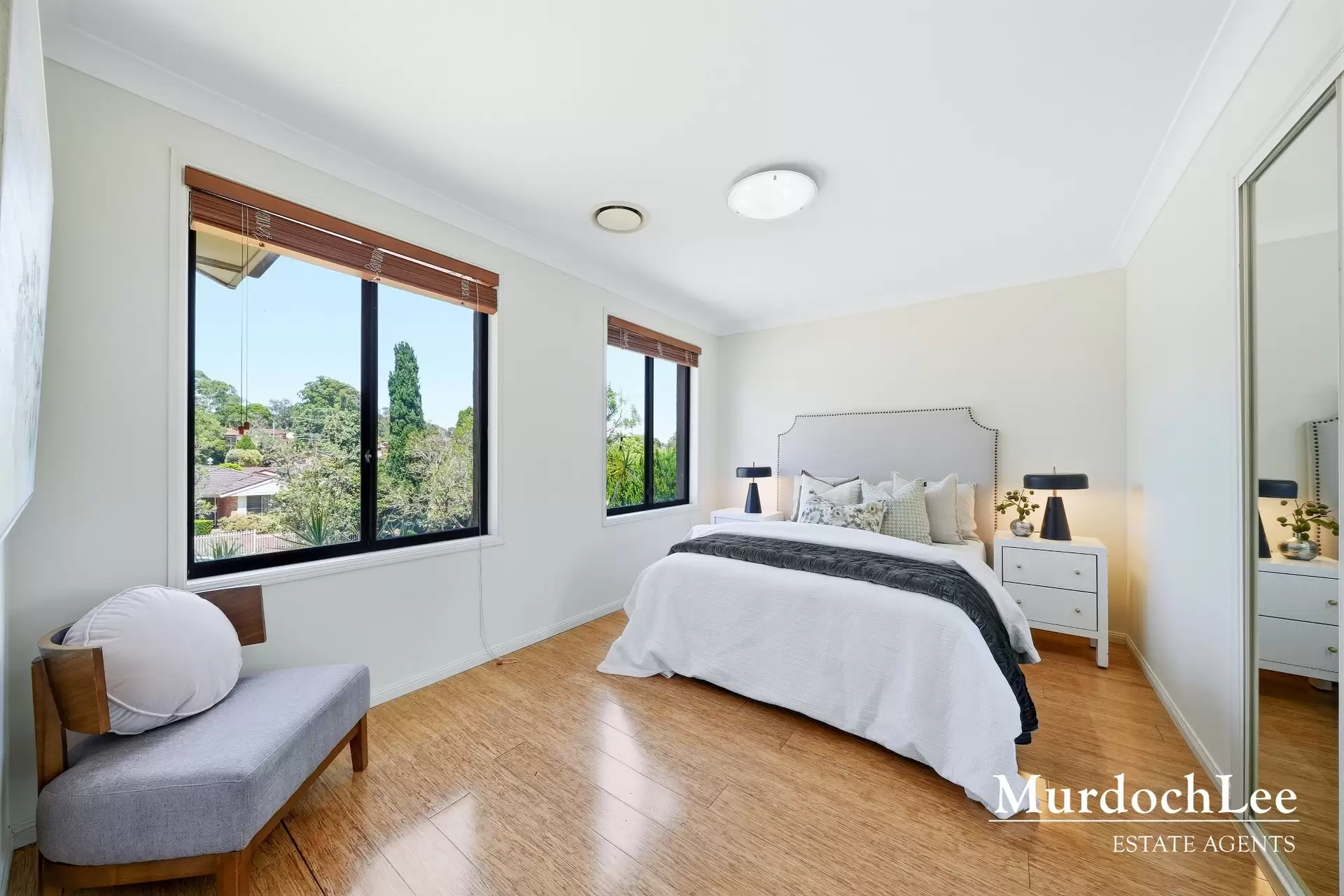 2A Hancock Drive, Cherrybrook For Sale by Murdoch Lee Estate Agents - image 16