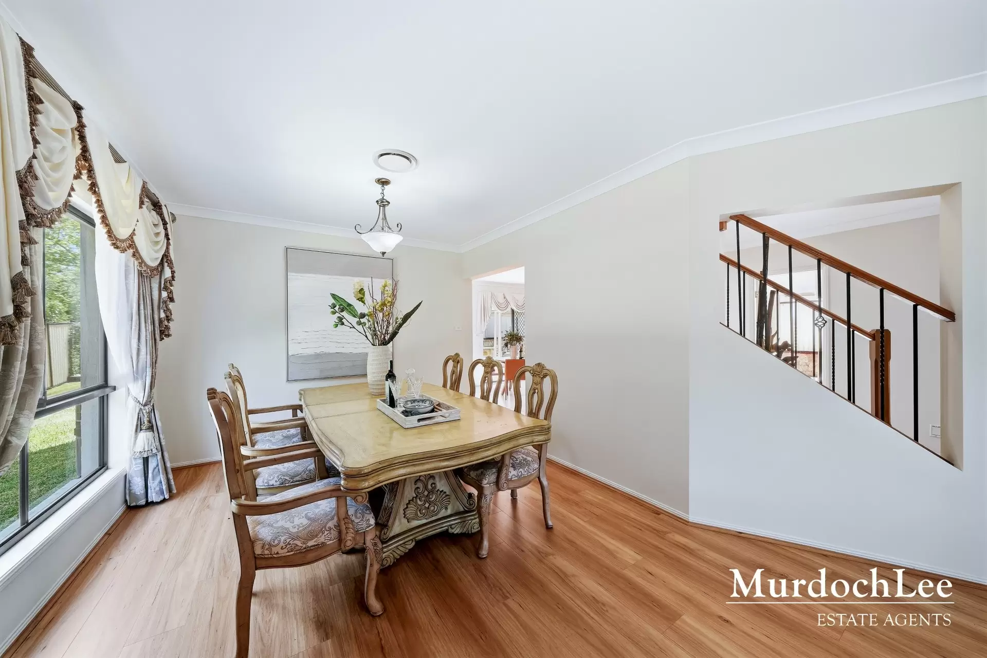 2A Hancock Drive, Cherrybrook For Sale by Murdoch Lee Estate Agents - image 5