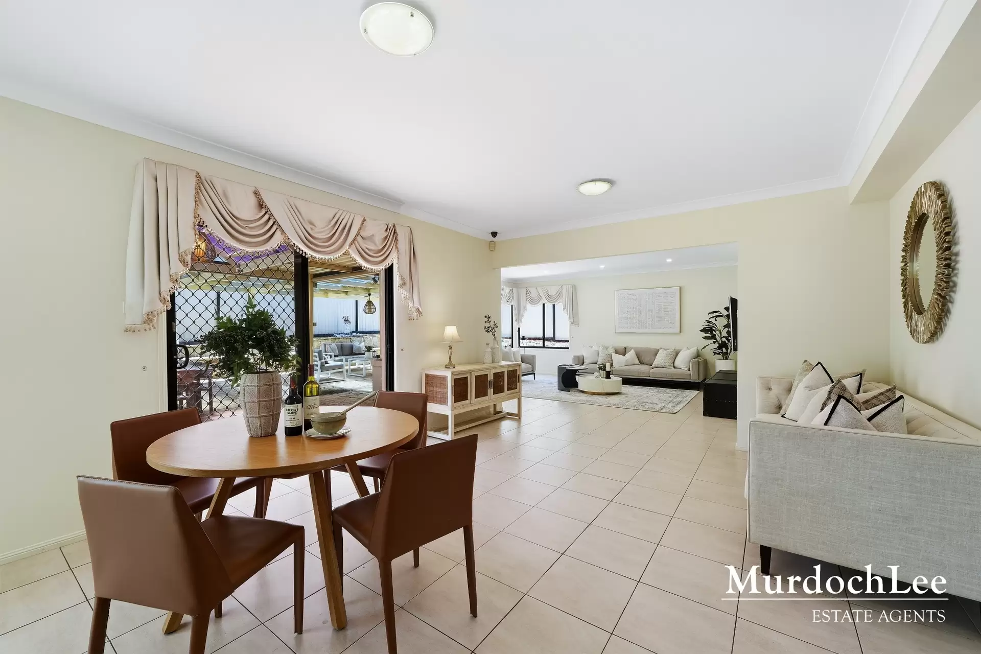2A Hancock Drive, Cherrybrook For Sale by Murdoch Lee Estate Agents - image 9