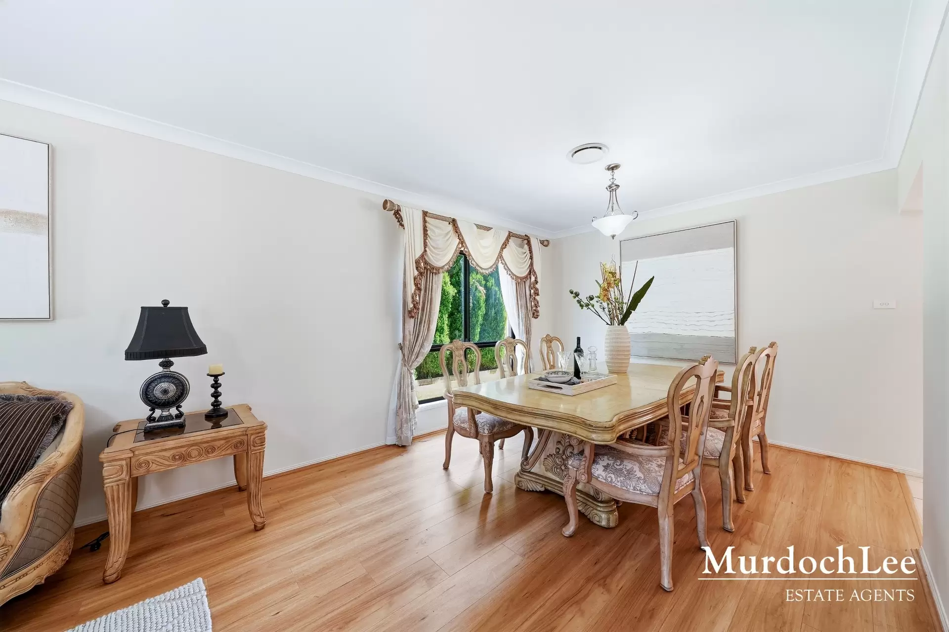 2A Hancock Drive, Cherrybrook For Sale by Murdoch Lee Estate Agents - image 4