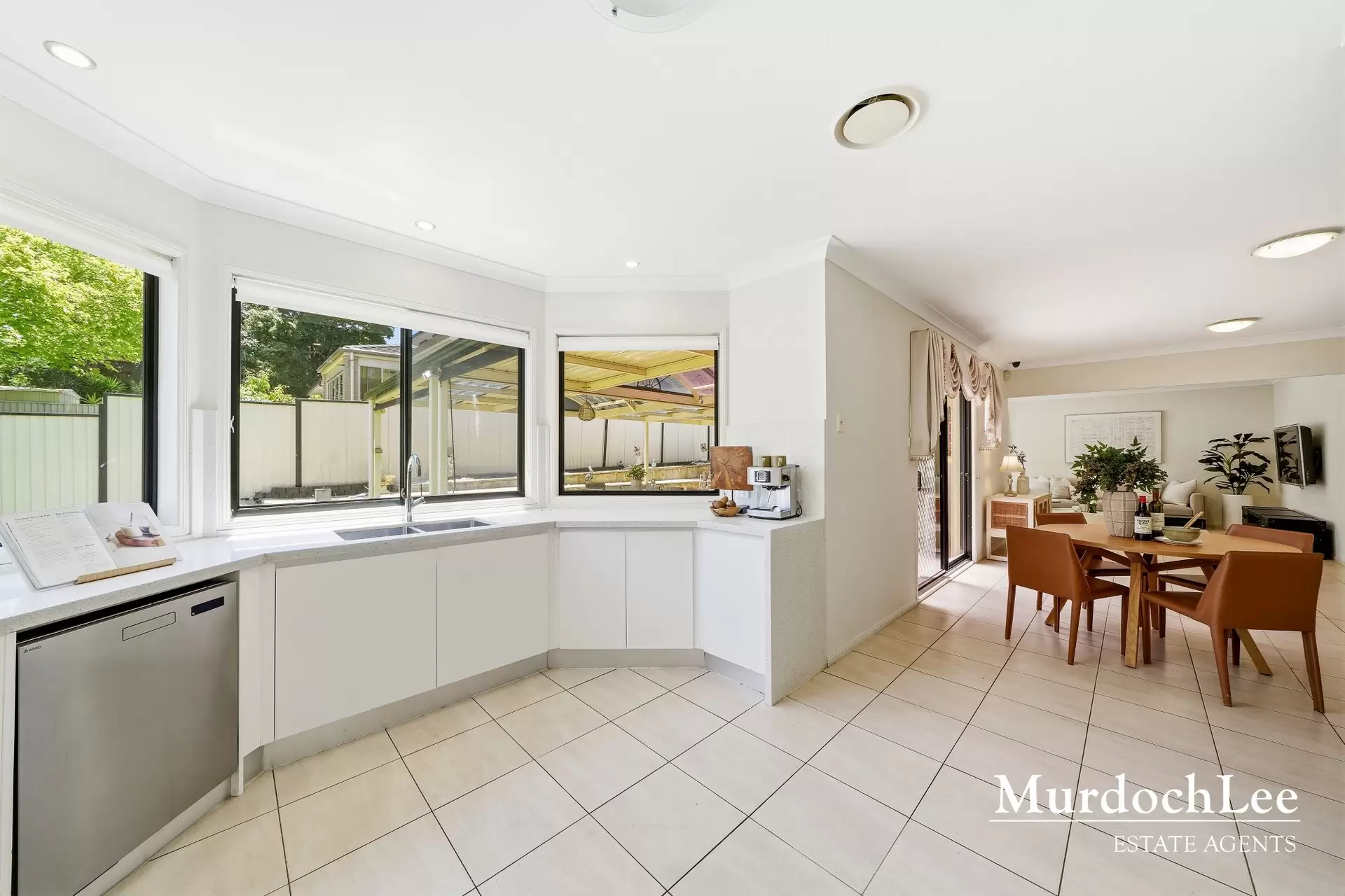 2A Hancock Drive, Cherrybrook For Sale by Murdoch Lee Estate Agents - image 10