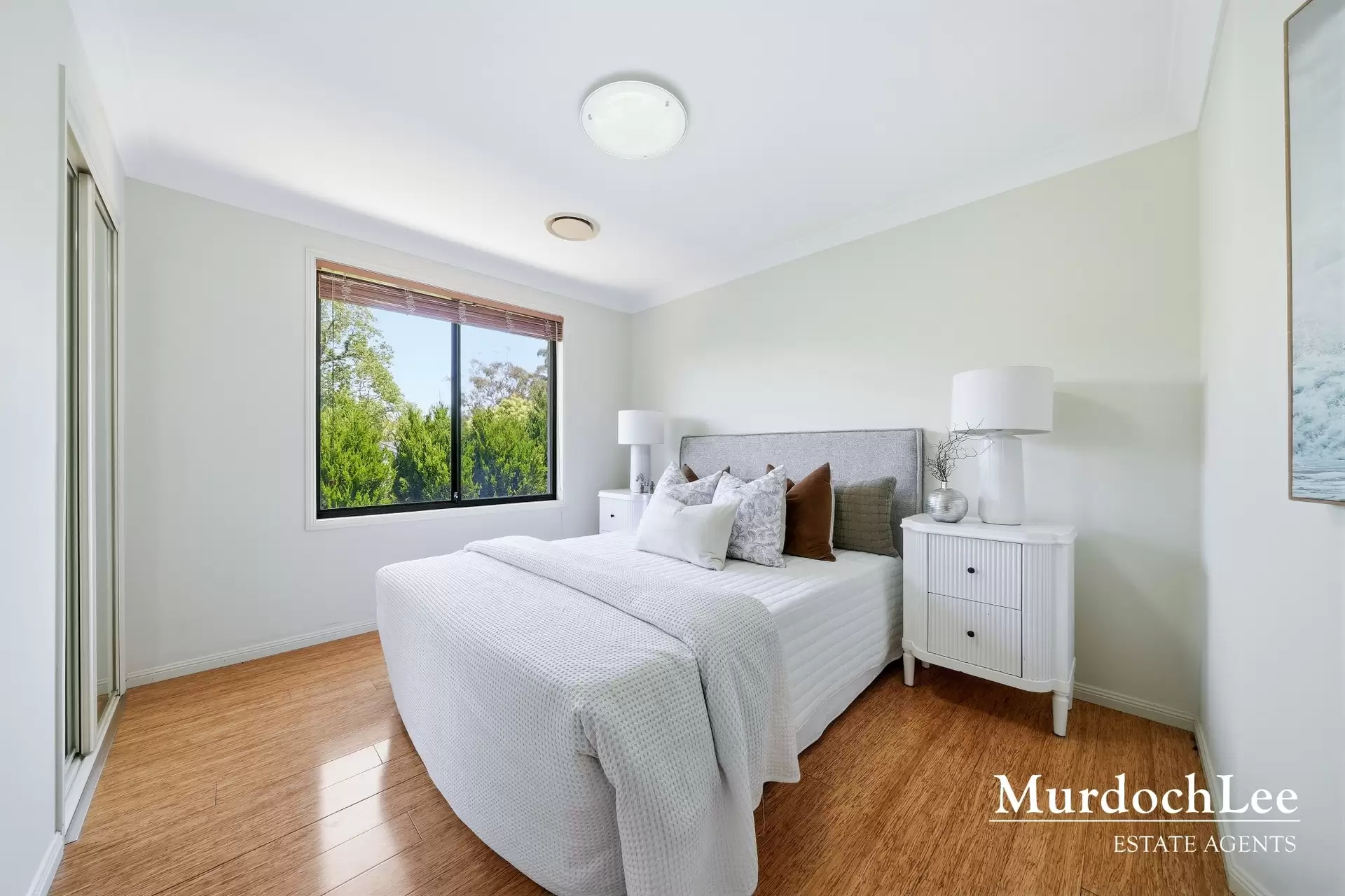 2A Hancock Drive, Cherrybrook For Sale by Murdoch Lee Estate Agents - image 17