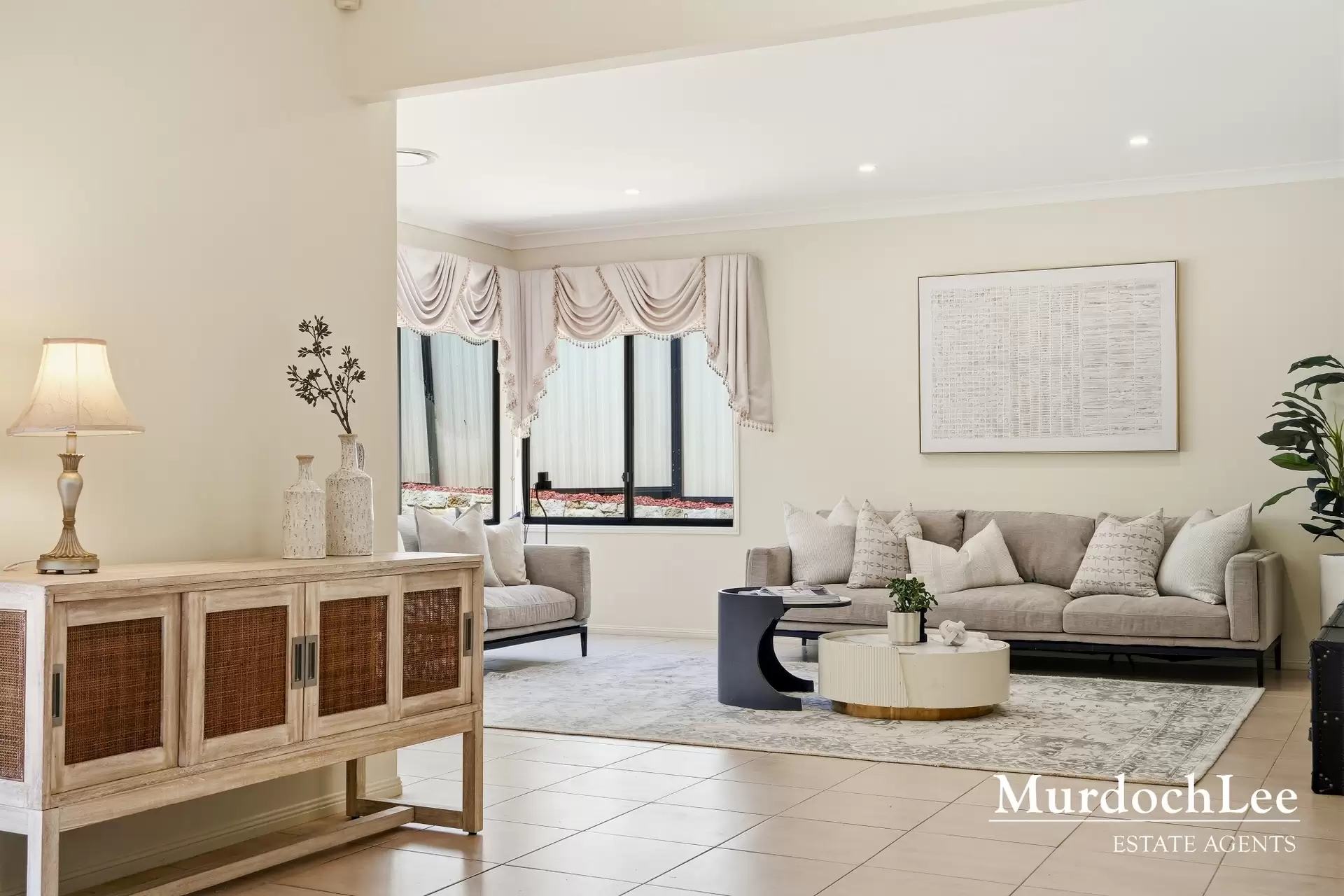 2A Hancock Drive, Cherrybrook For Sale by Murdoch Lee Estate Agents - image 8