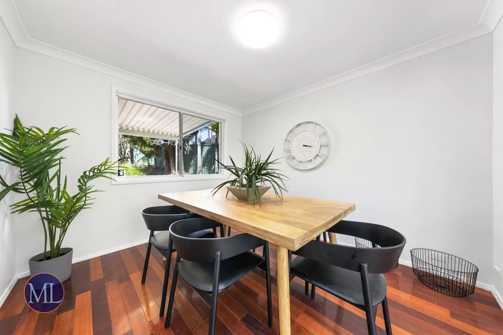 23 Forester Crescent, Cherrybrook Sold by Murdoch Lee Estate Agents - image 6