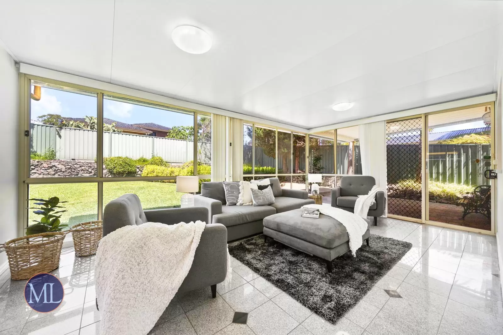 23 Forester Crescent, Cherrybrook Sold by Murdoch Lee Estate Agents - image 7