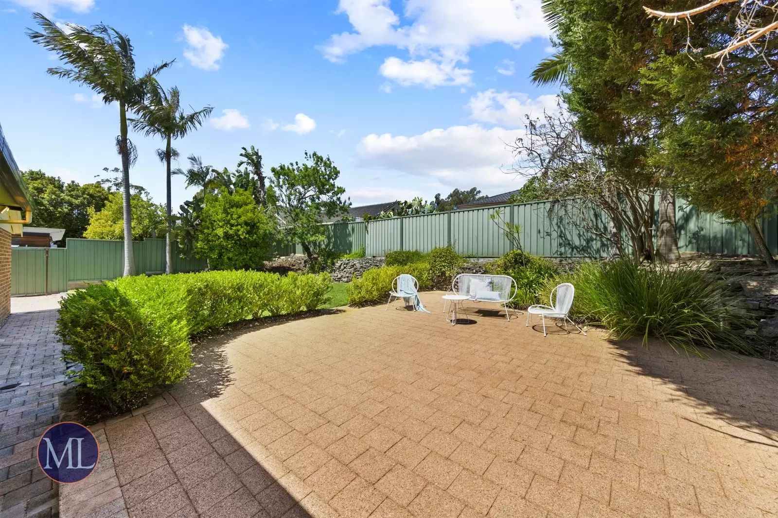 23 Forester Crescent, Cherrybrook Sold by Murdoch Lee Estate Agents - image 16