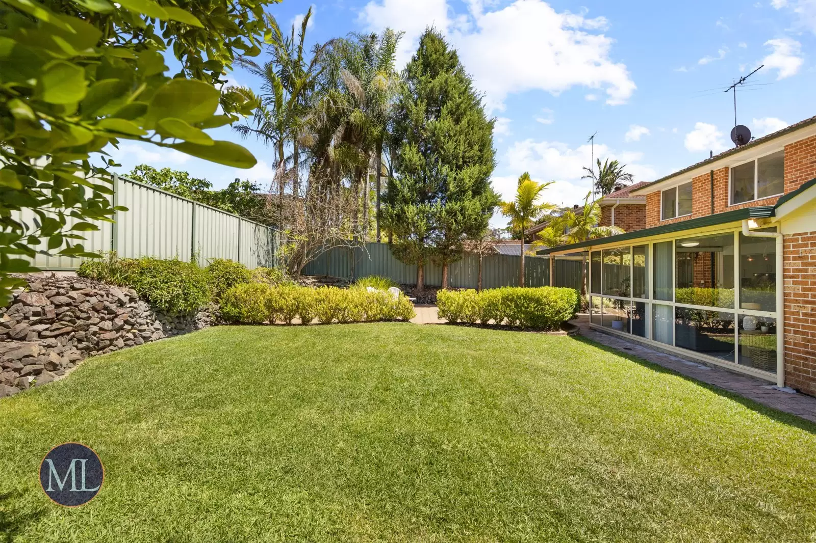 23 Forester Crescent, Cherrybrook Sold by Murdoch Lee Estate Agents - image 17