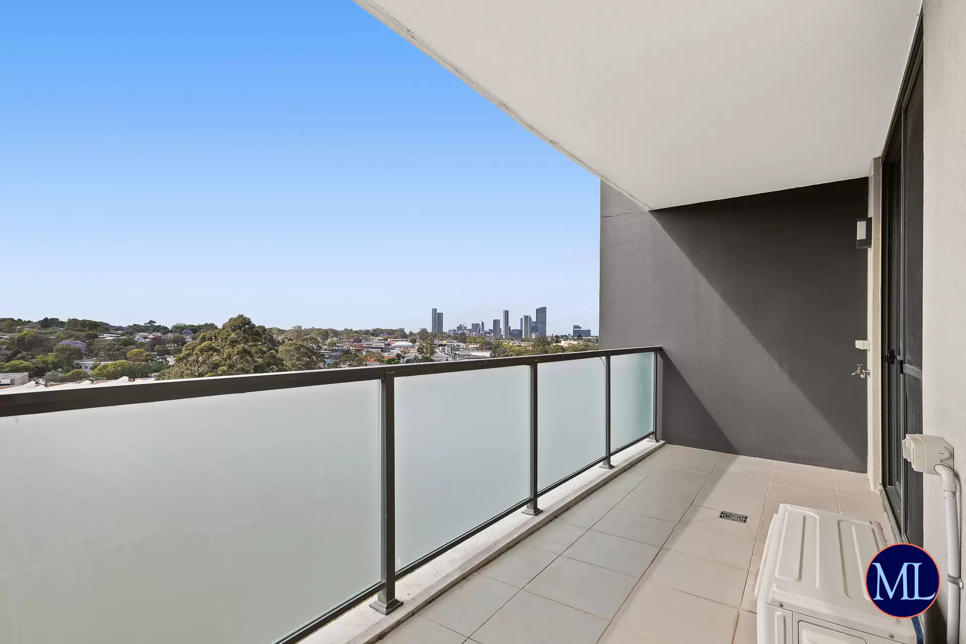 188/25 North Rocks Road, North Rocks For Sale by Murdoch Lee Estate Agents - image 6