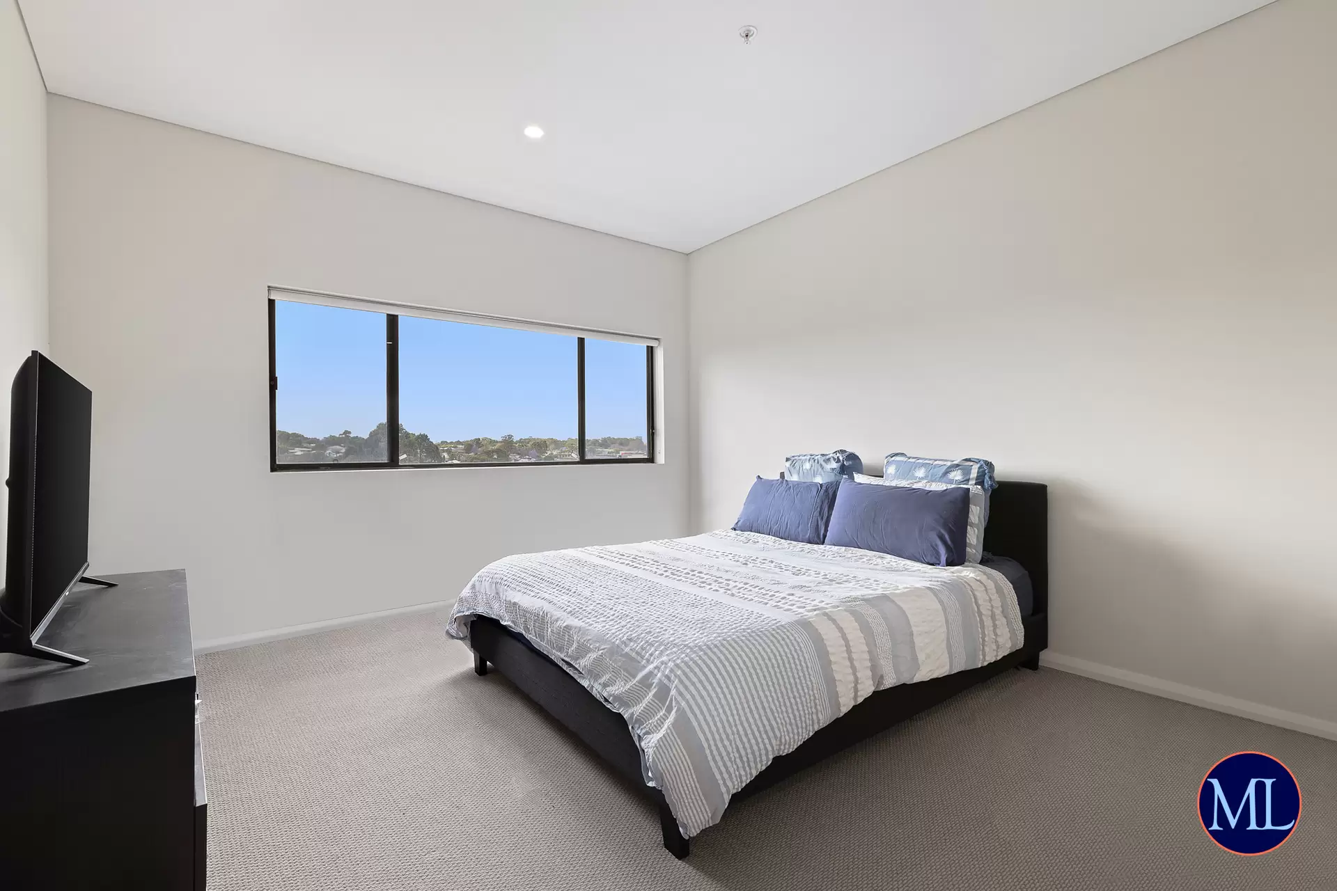 188/25 North Rocks Road, North Rocks For Sale by Murdoch Lee Estate Agents - image 7