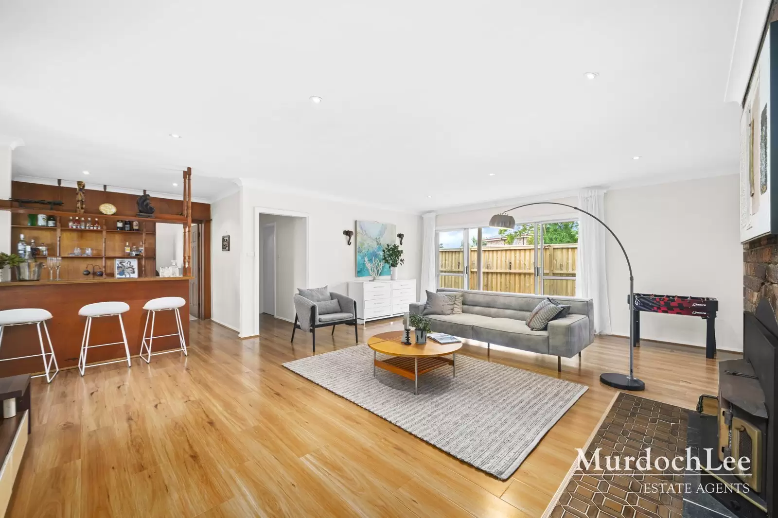 2 Gumnut Road, Cherrybrook Sold by Murdoch Lee Estate Agents - image 7