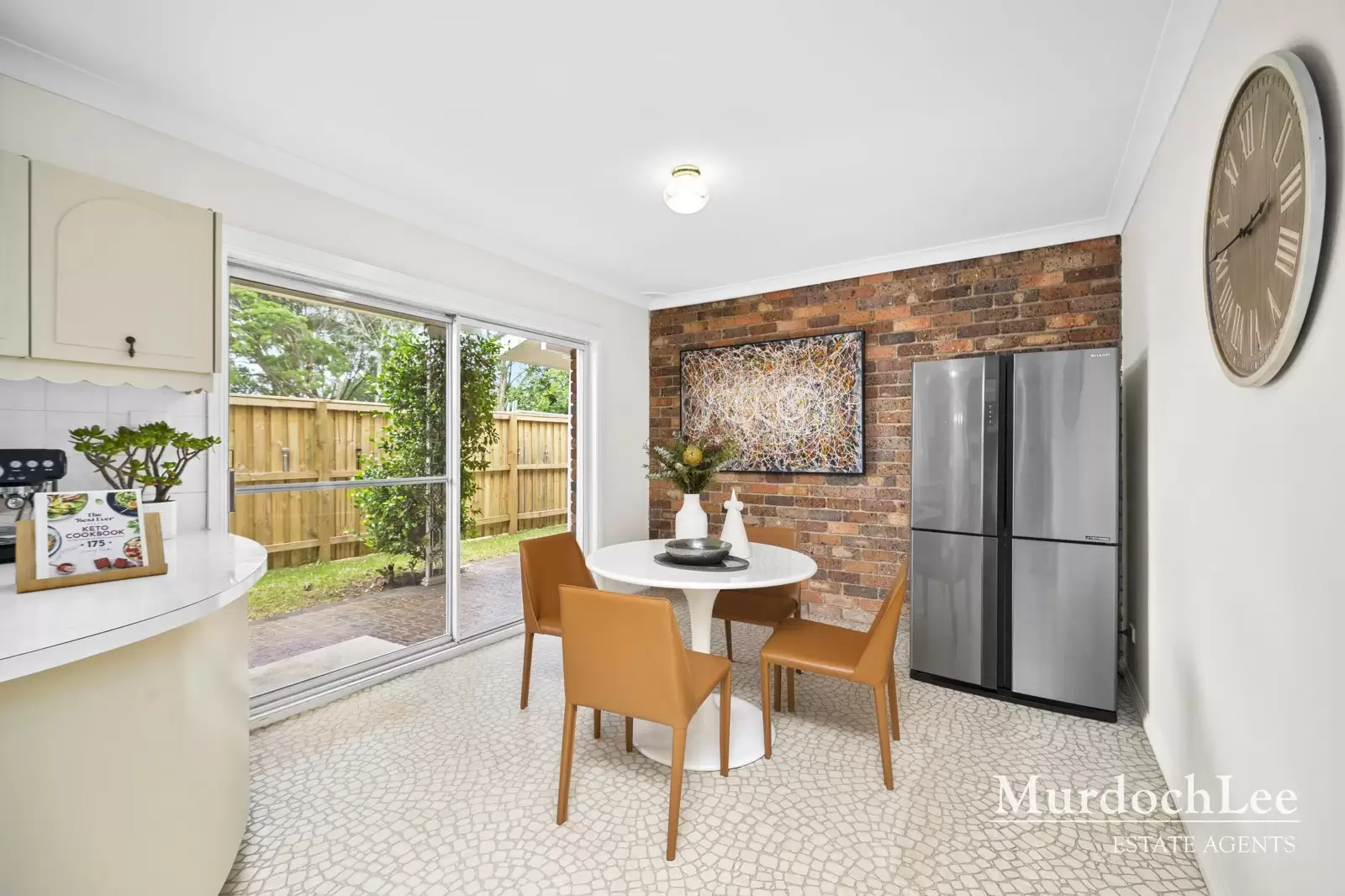 2 Gumnut Road, Cherrybrook Sold by Murdoch Lee Estate Agents - image 9