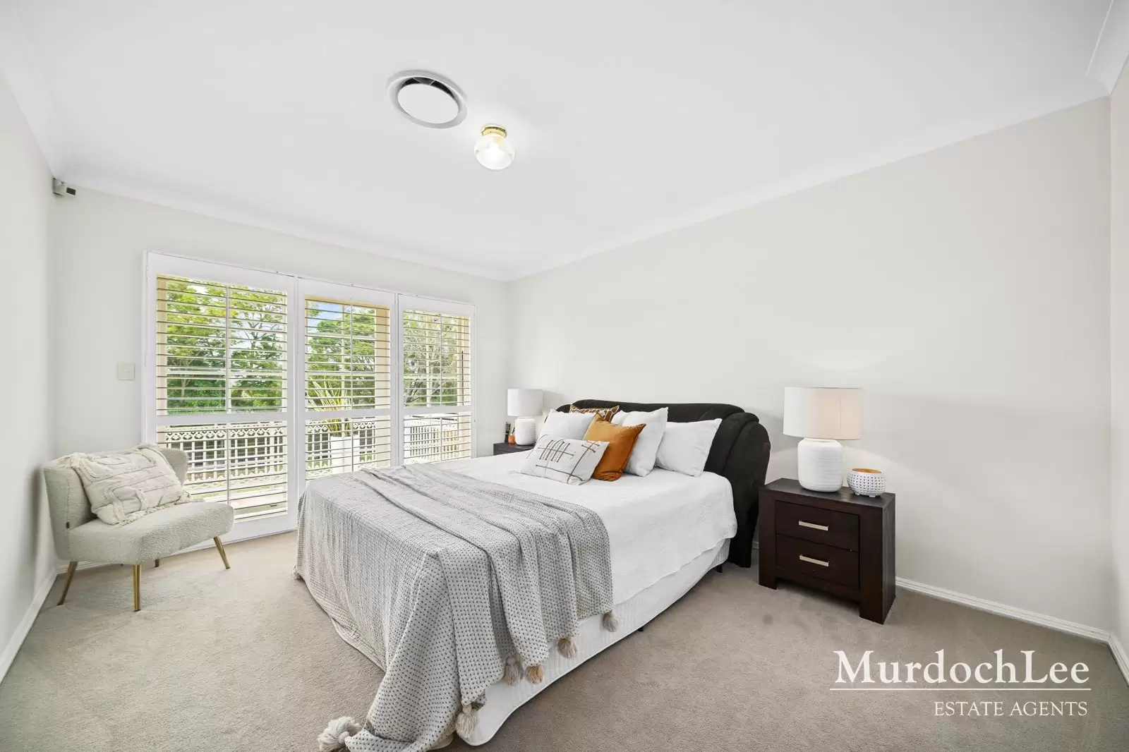 2 Gumnut Road, Cherrybrook Sold by Murdoch Lee Estate Agents - image 14