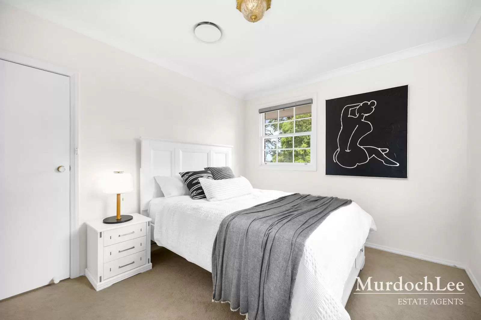 2 Gumnut Road, Cherrybrook Sold by Murdoch Lee Estate Agents - image 15