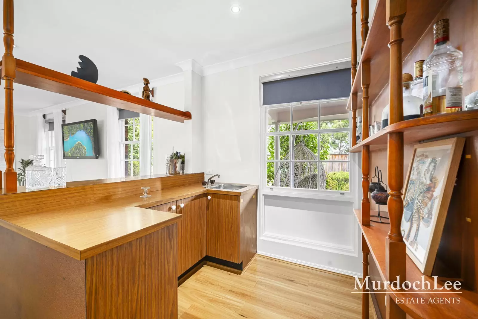 2 Gumnut Road, Cherrybrook Sold by Murdoch Lee Estate Agents - image 8