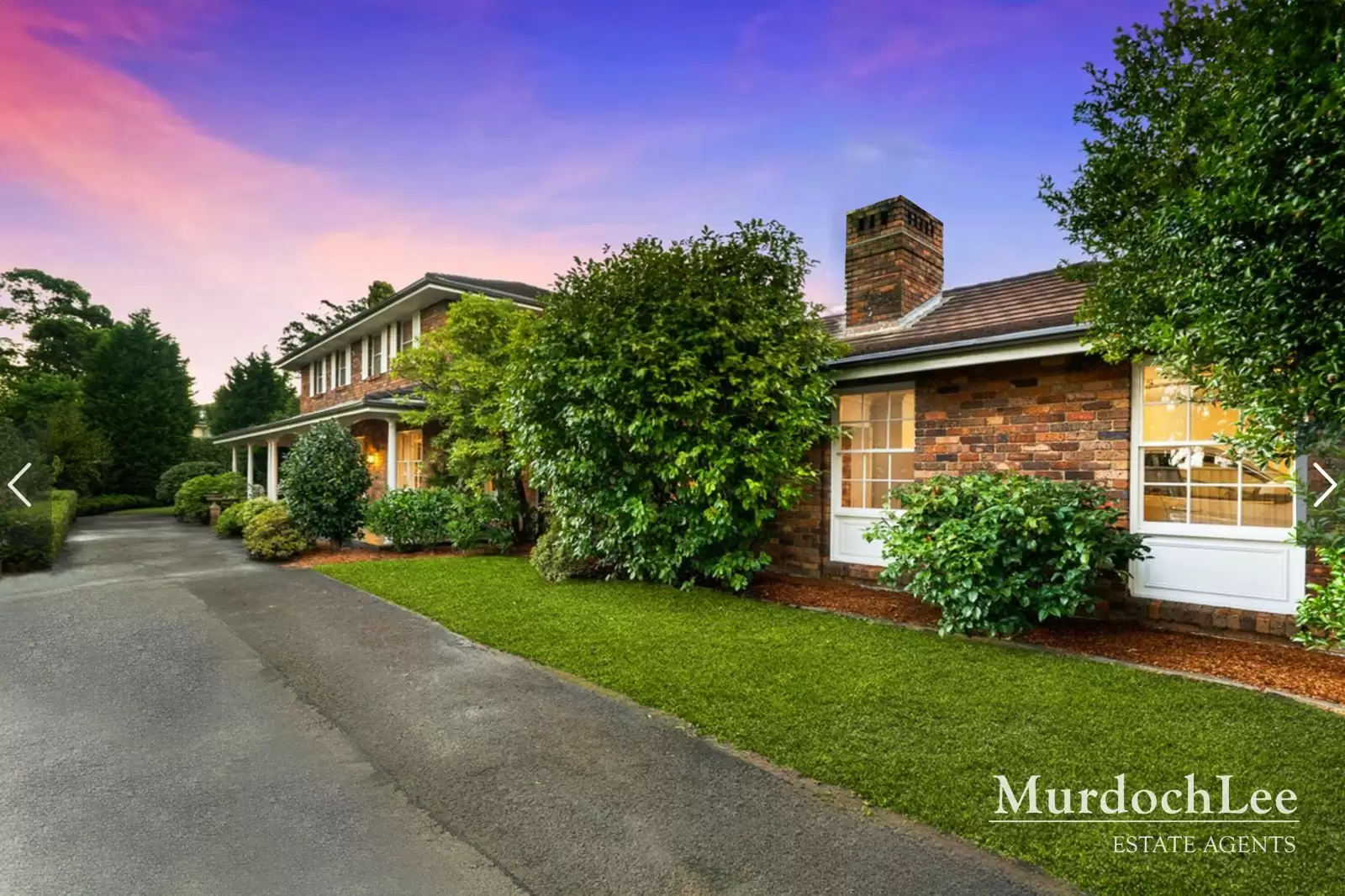 2 Gumnut Road, Cherrybrook Sold by Murdoch Lee Estate Agents - image 20