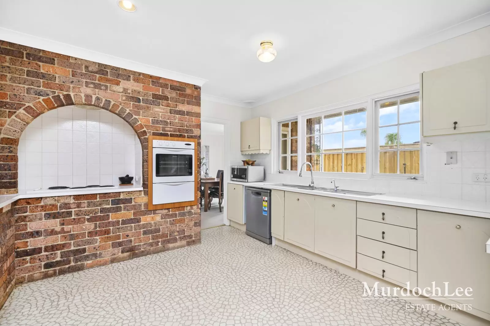 2 Gumnut Road, Cherrybrook Sold by Murdoch Lee Estate Agents - image 10