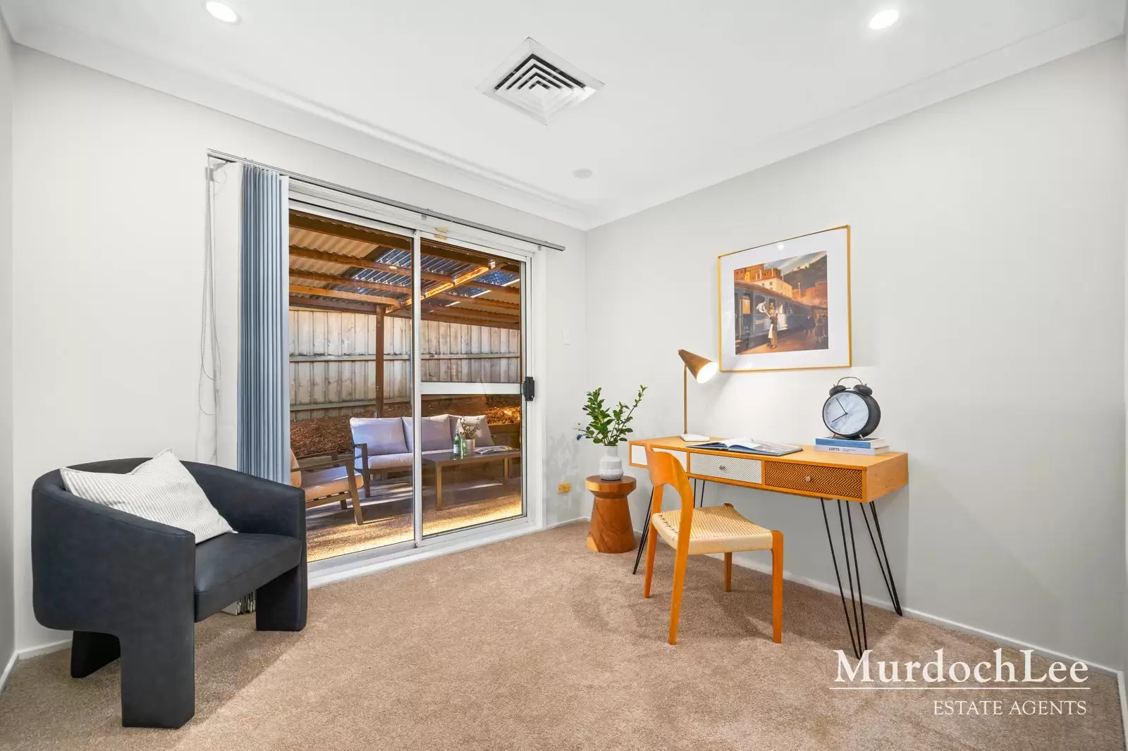 48 Bowen Close, Cherrybrook Sold by Murdoch Lee Estate Agents - image 11