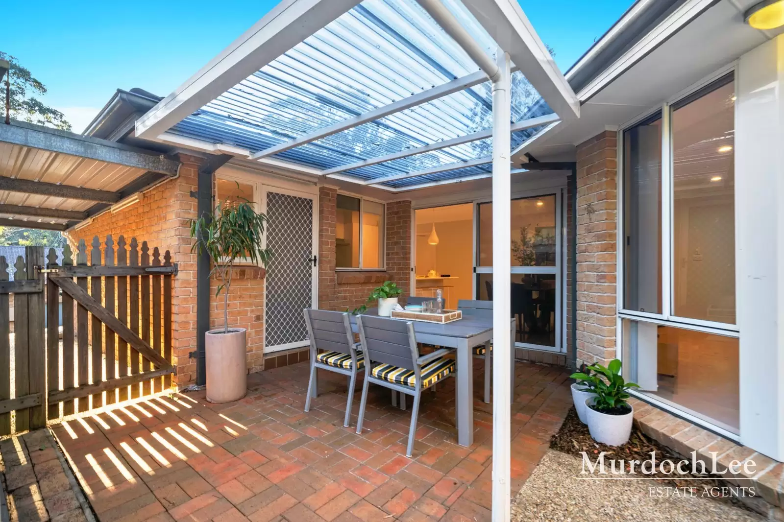 48 Bowen Close, Cherrybrook Sold by Murdoch Lee Estate Agents - image 14