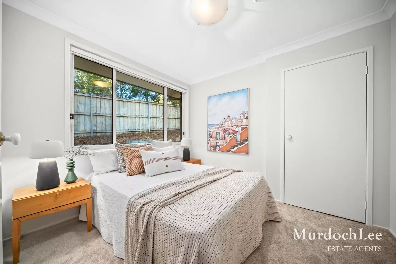 48 Bowen Close, Cherrybrook Sold by Murdoch Lee Estate Agents - image 8