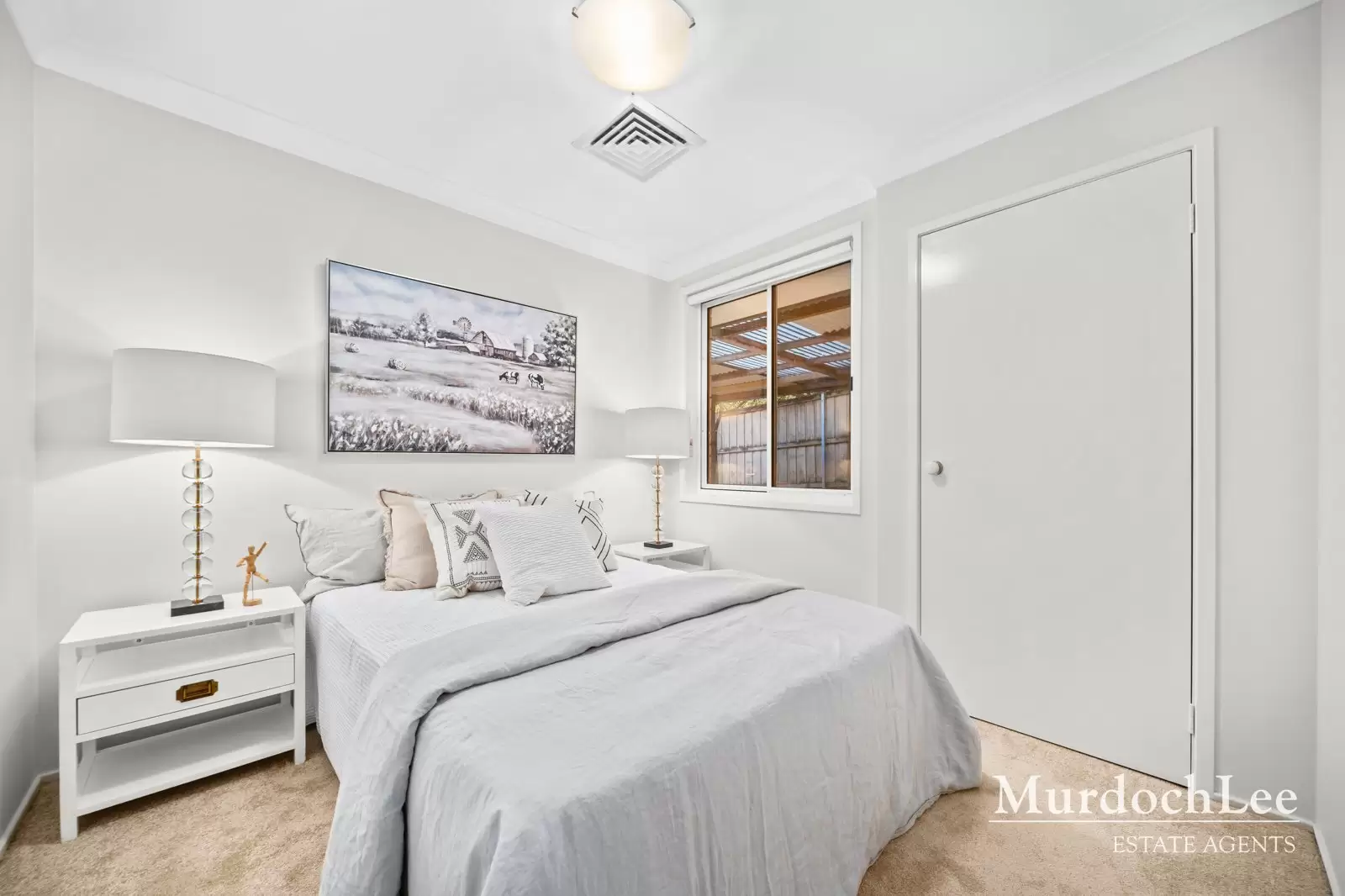 48 Bowen Close, Cherrybrook Sold by Murdoch Lee Estate Agents - image 10