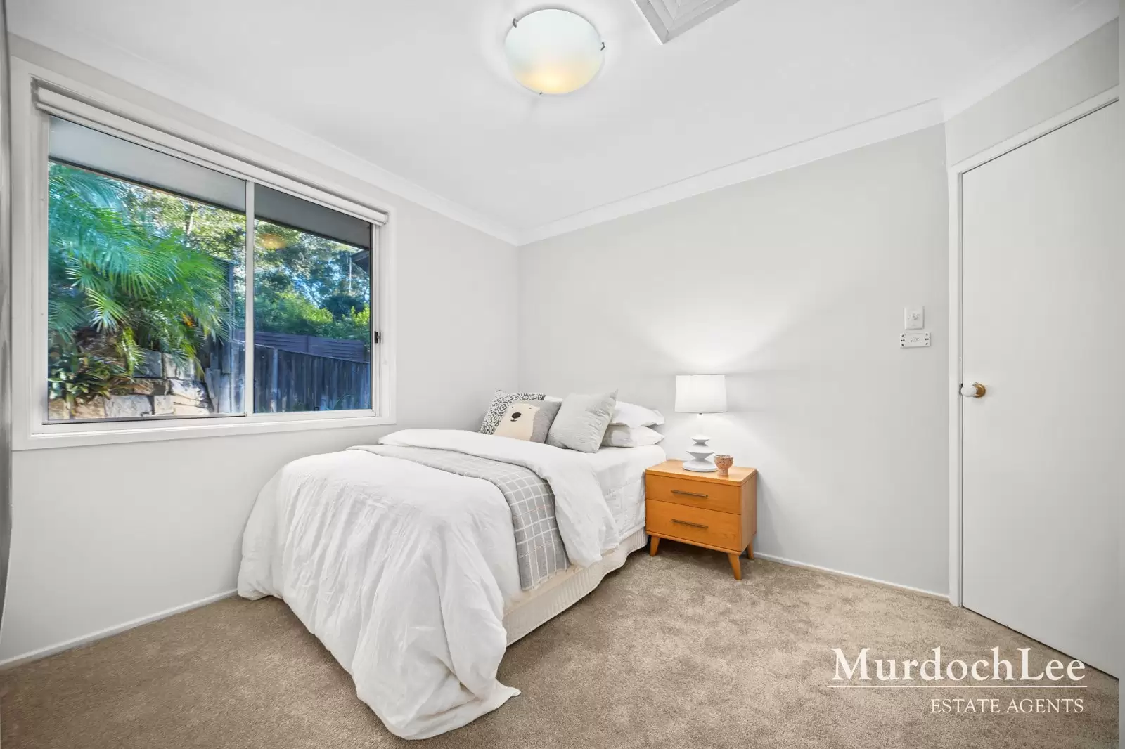 48 Bowen Close, Cherrybrook Sold by Murdoch Lee Estate Agents - image 9