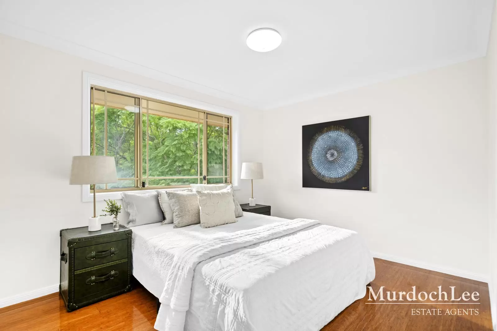 33 James Henty Drive, Dural Sold by Murdoch Lee Estate Agents - image 9