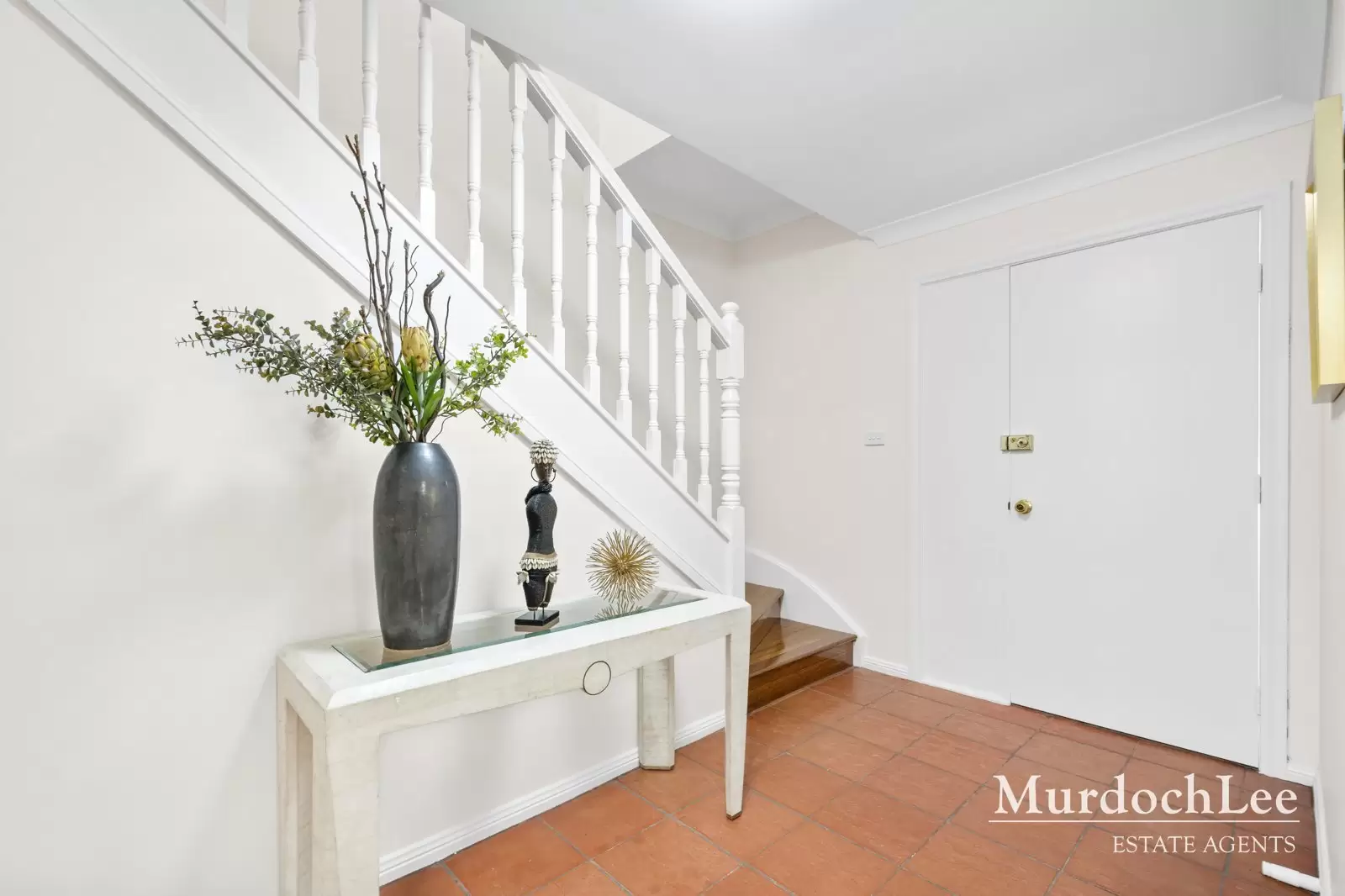 33 James Henty Drive, Dural Sold by Murdoch Lee Estate Agents - image 7