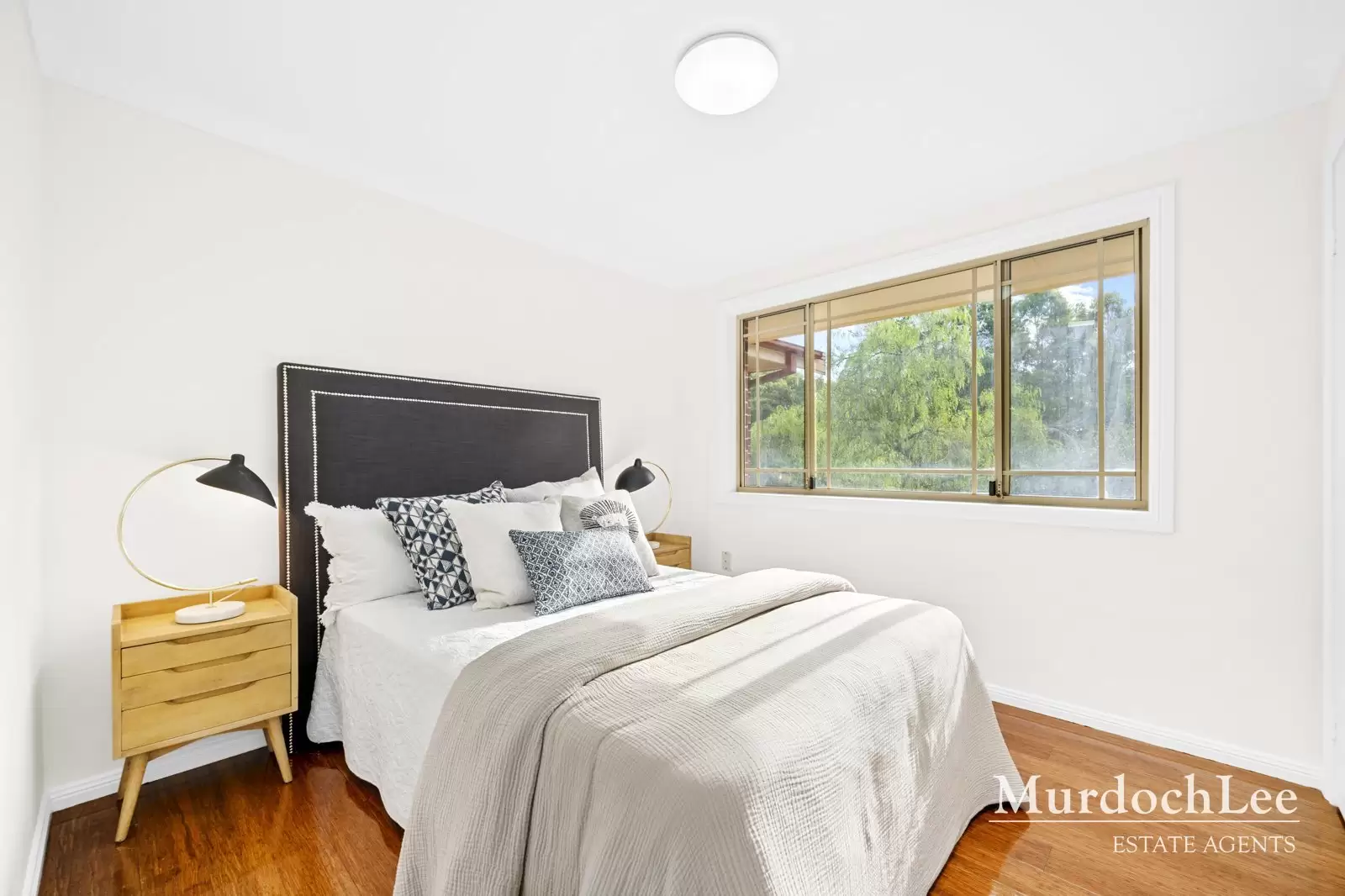 33 James Henty Drive, Dural Sold by Murdoch Lee Estate Agents - image 10