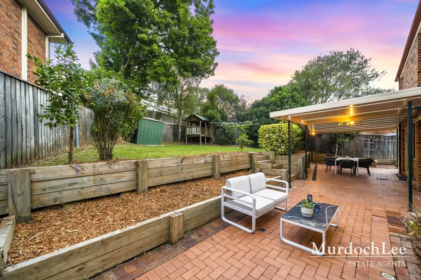 33 James Henty Drive, Dural Sold by Murdoch Lee Estate Agents - image 12