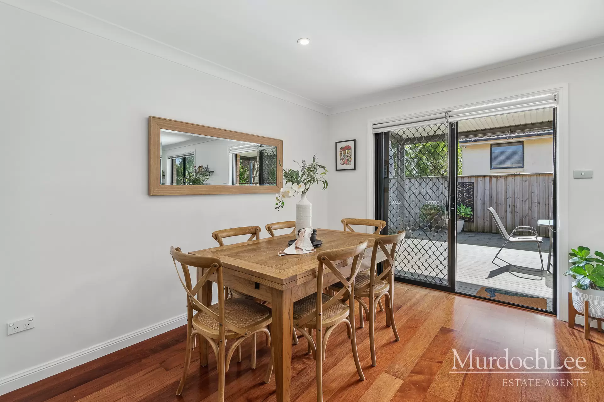 5/4 Kenneth Avenue, Baulkham Hills Sold by Murdoch Lee Estate Agents - image 5