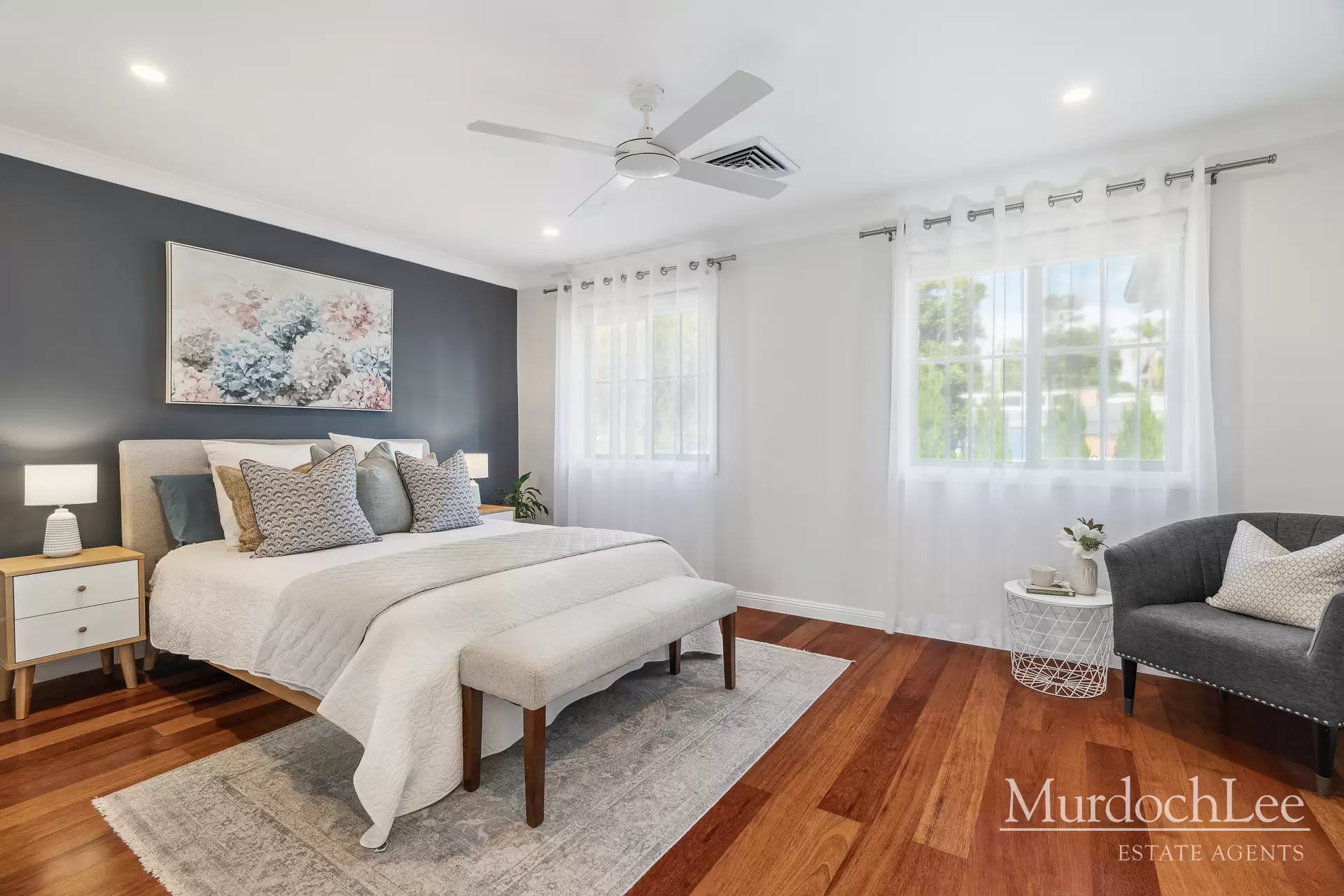 5/4 Kenneth Avenue, Baulkham Hills Sold by Murdoch Lee Estate Agents - image 6