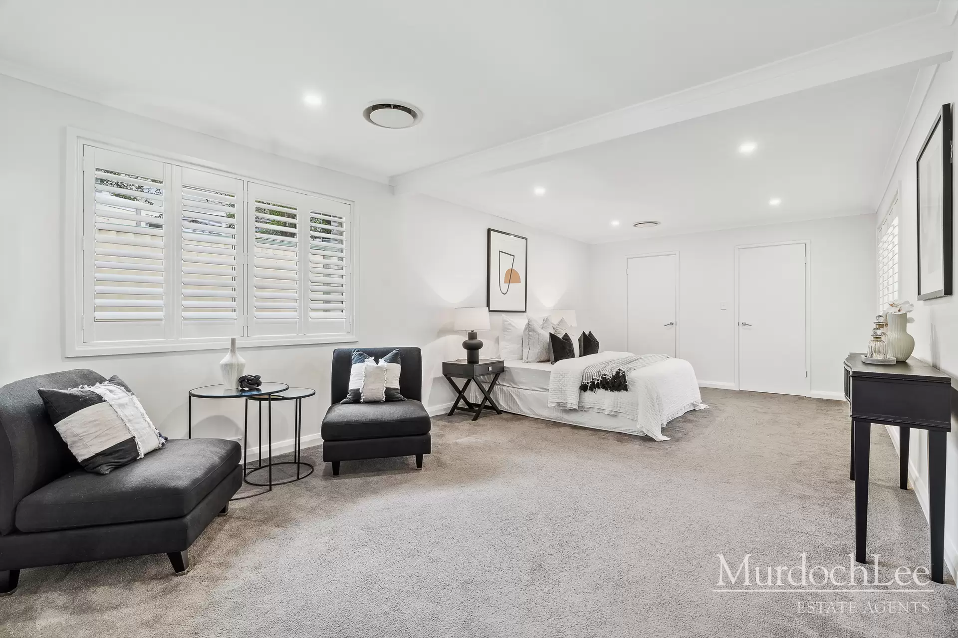 31 Lindsay Street, Baulkham Hills Sold by Murdoch Lee Estate Agents - image 11