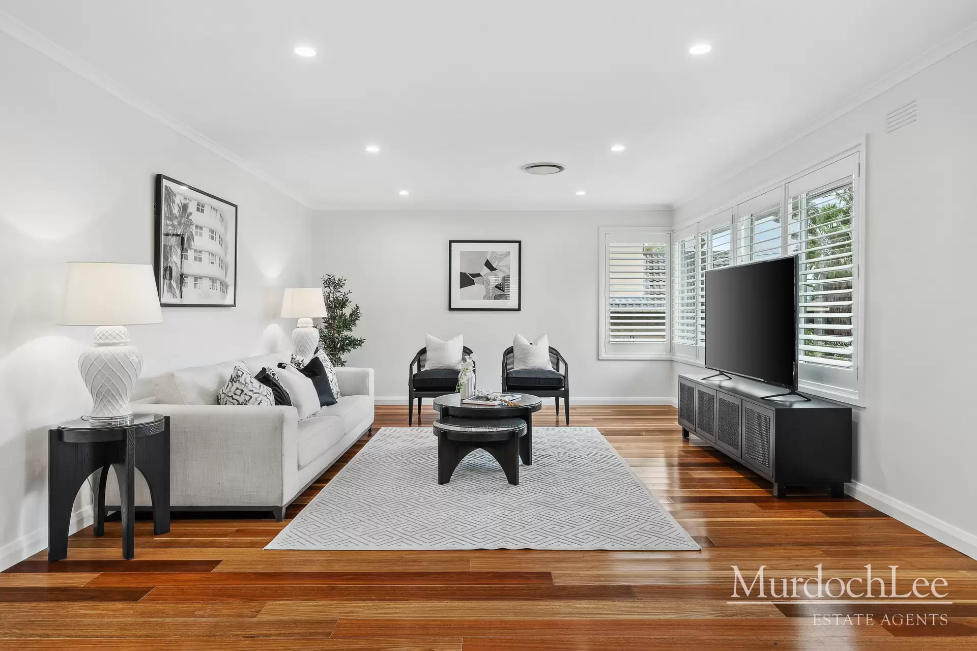 31 Lindsay Street, Baulkham Hills Sold by Murdoch Lee Estate Agents - image 2