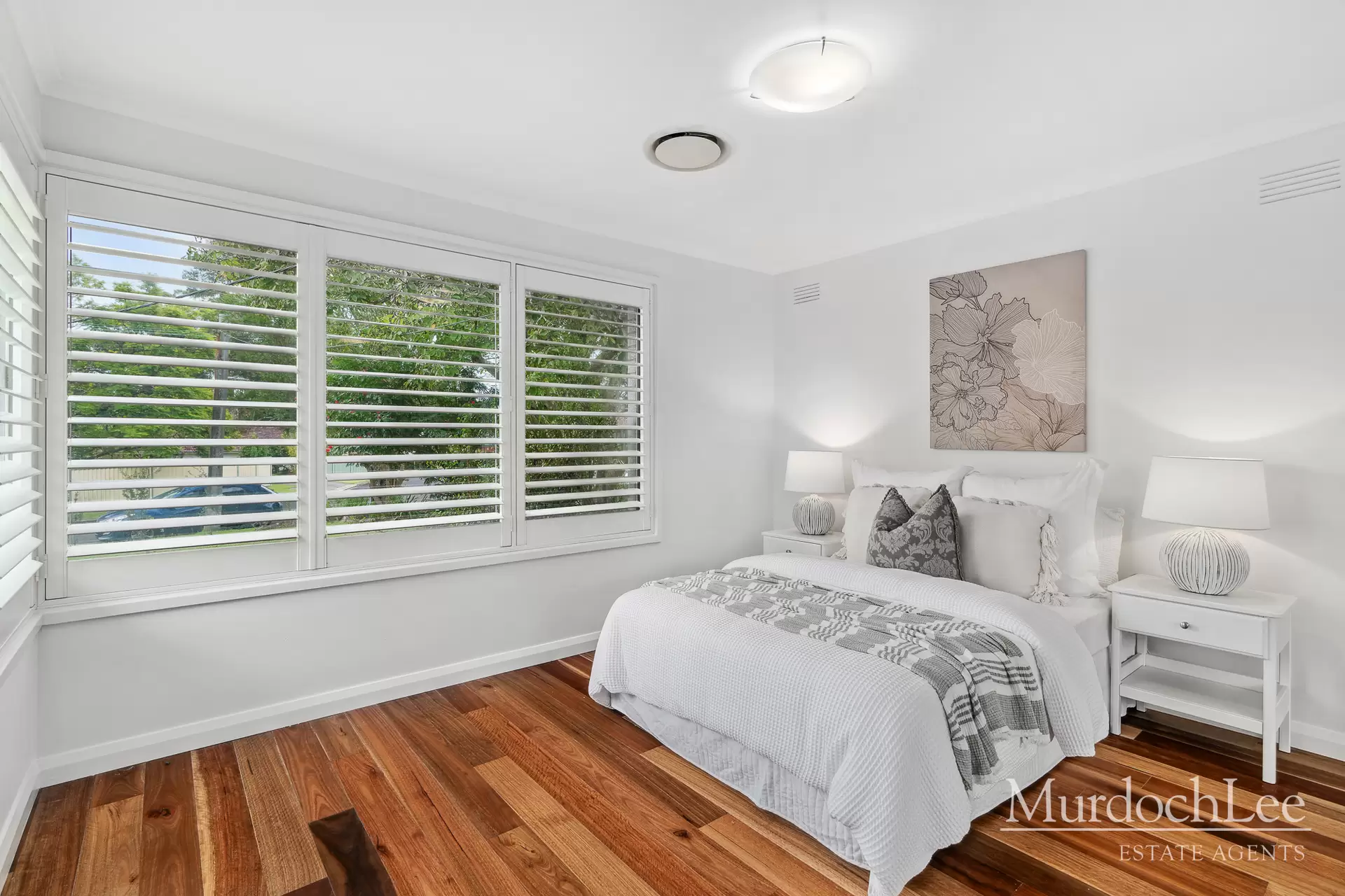 31 Lindsay Street, Baulkham Hills Sold by Murdoch Lee Estate Agents - image 13