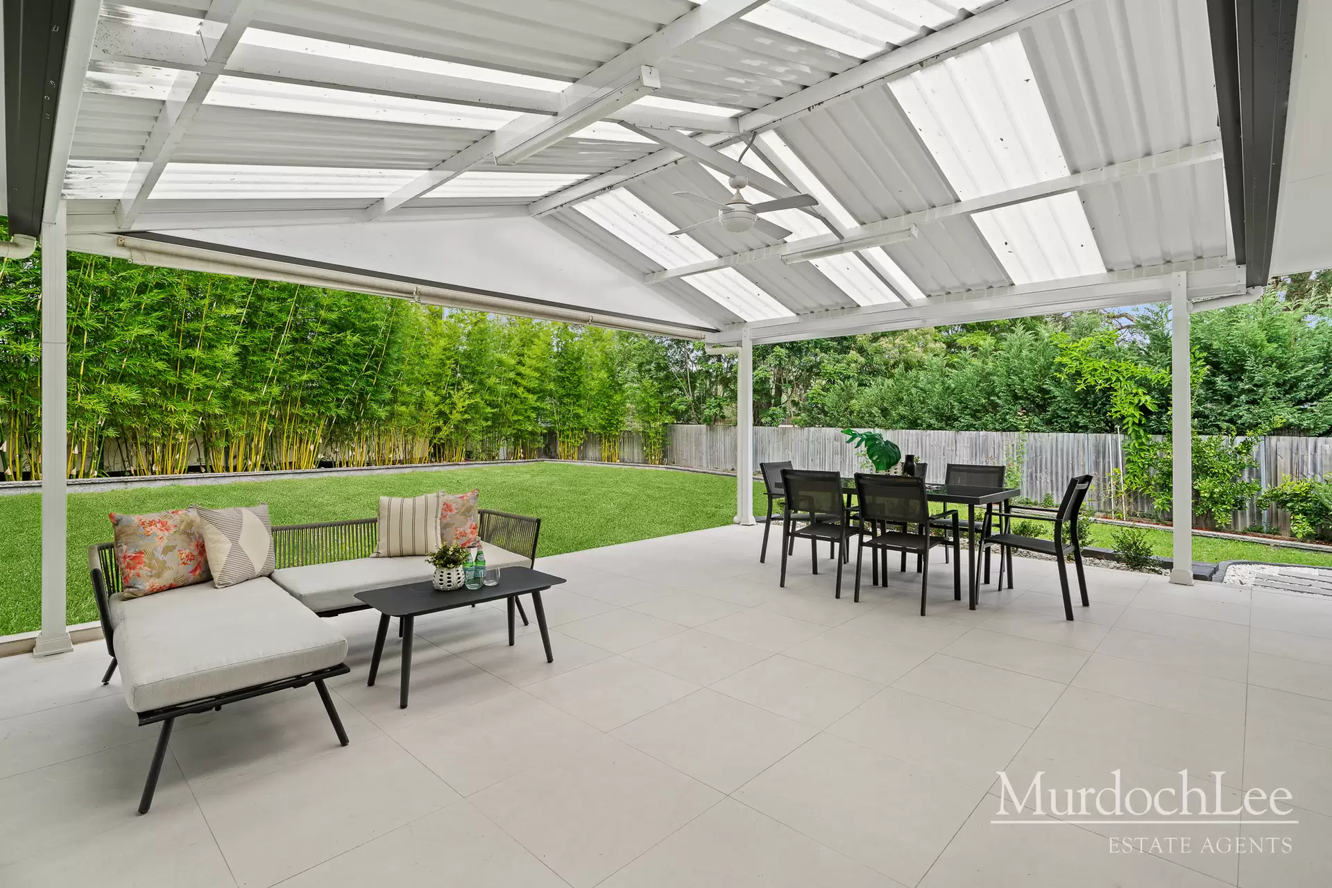 31 Lindsay Street, Baulkham Hills Sold by Murdoch Lee Estate Agents - image 14