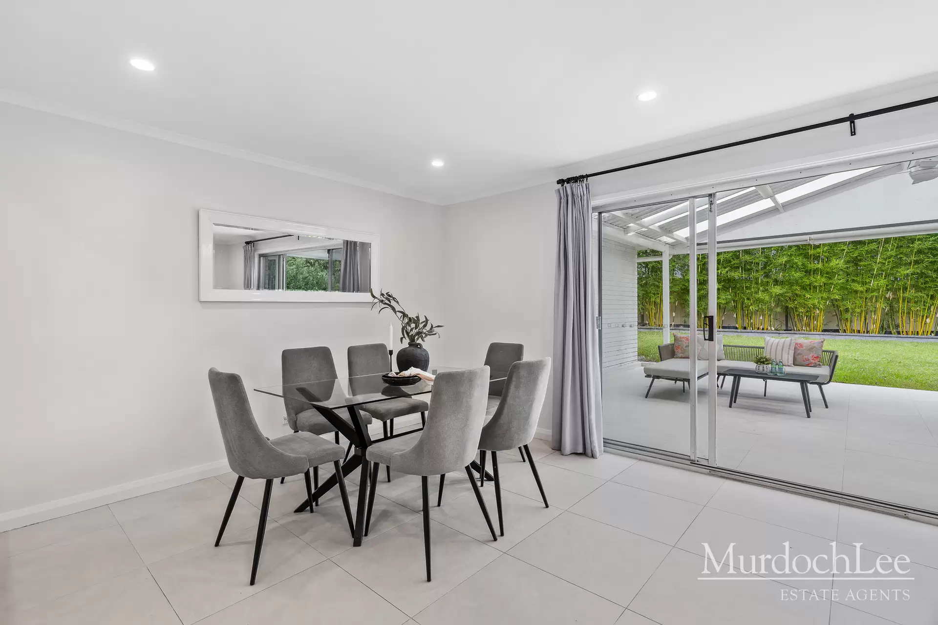 31 Lindsay Street, Baulkham Hills Sold by Murdoch Lee Estate Agents - image 9