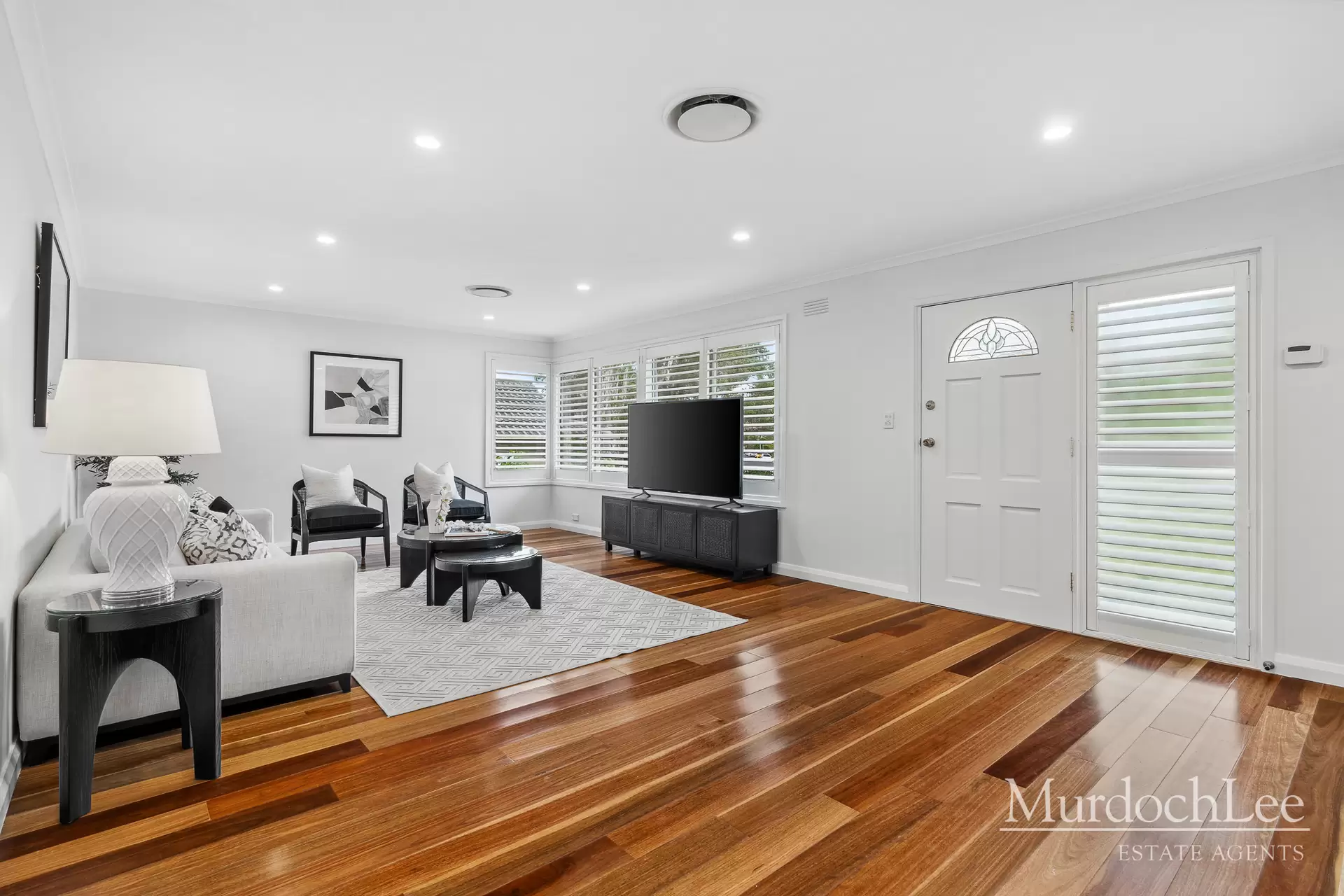 31 Lindsay Street, Baulkham Hills Sold by Murdoch Lee Estate Agents - image 3