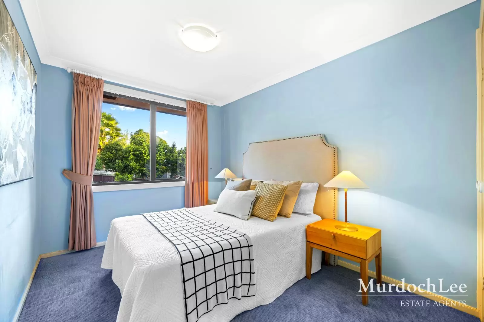 10 Nadine Close, Cherrybrook Sold by Murdoch Lee Estate Agents - image 10