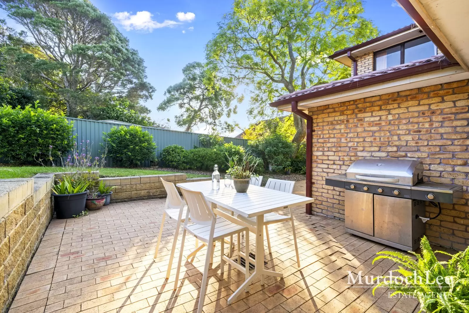 10 Nadine Close, Cherrybrook Sold by Murdoch Lee Estate Agents - image 12