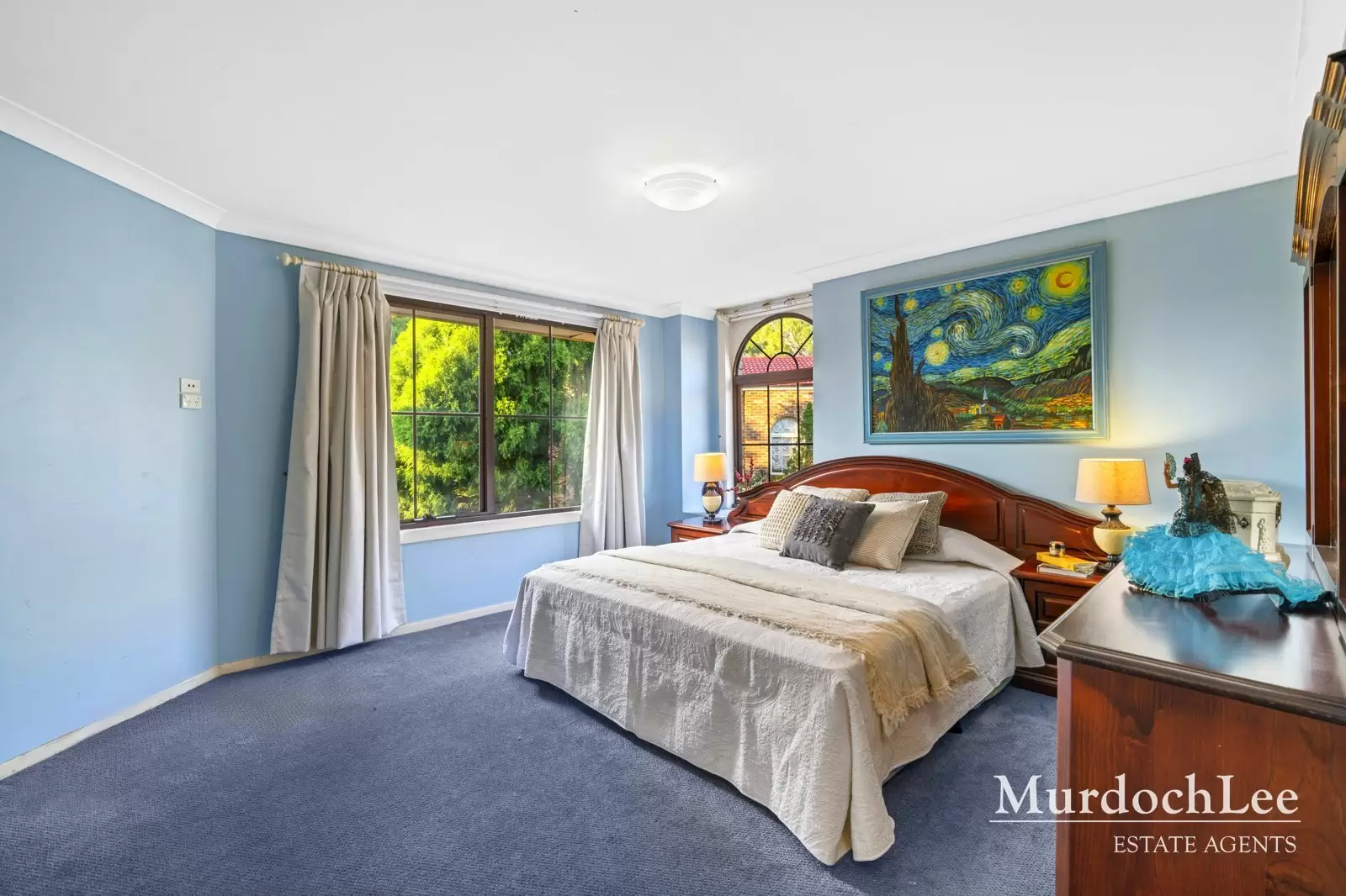 10 Nadine Close, Cherrybrook Sold by Murdoch Lee Estate Agents - image 9