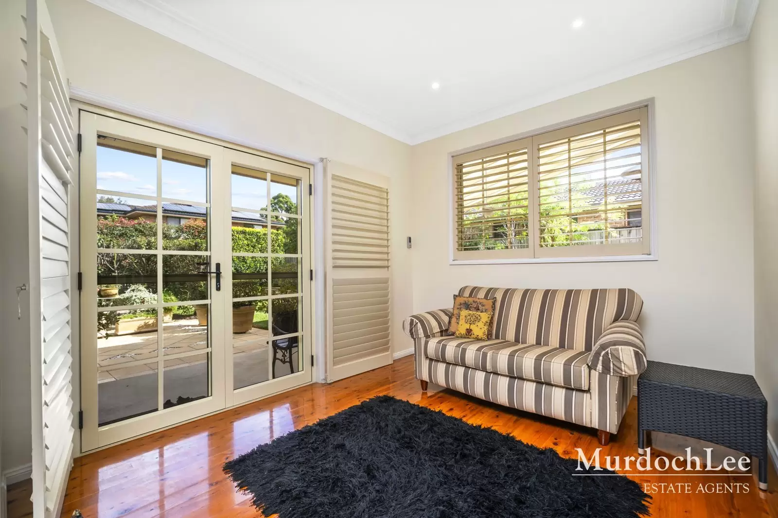 5 Thorpe Avenue, Cherrybrook Sold by Murdoch Lee Estate Agents - image 8