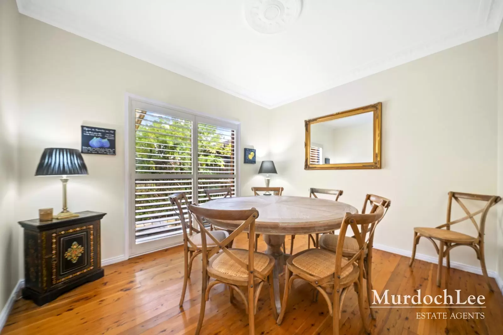 5 Thorpe Avenue, Cherrybrook Sold by Murdoch Lee Estate Agents - image 4