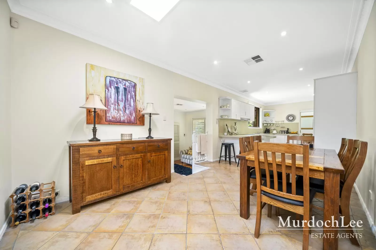 5 Thorpe Avenue, Cherrybrook Sold by Murdoch Lee Estate Agents - image 5