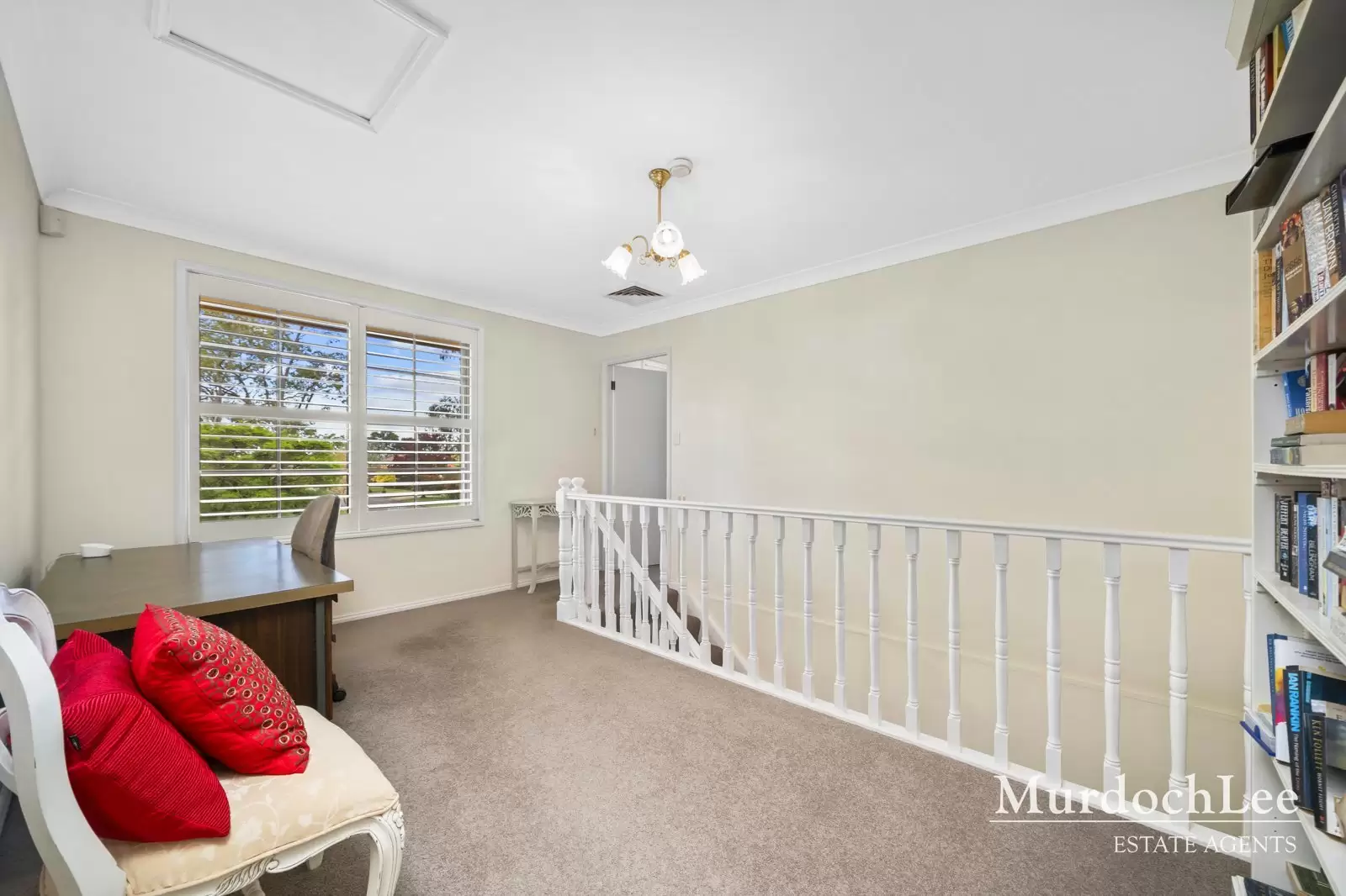 5 Thorpe Avenue, Cherrybrook Sold by Murdoch Lee Estate Agents - image 9