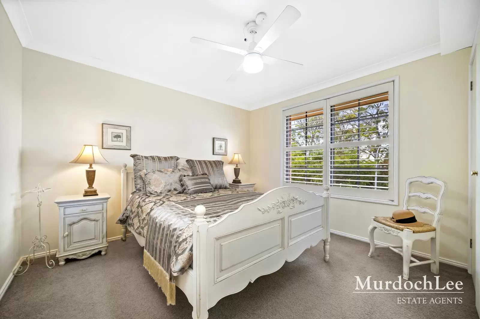 5 Thorpe Avenue, Cherrybrook Sold by Murdoch Lee Estate Agents - image 11