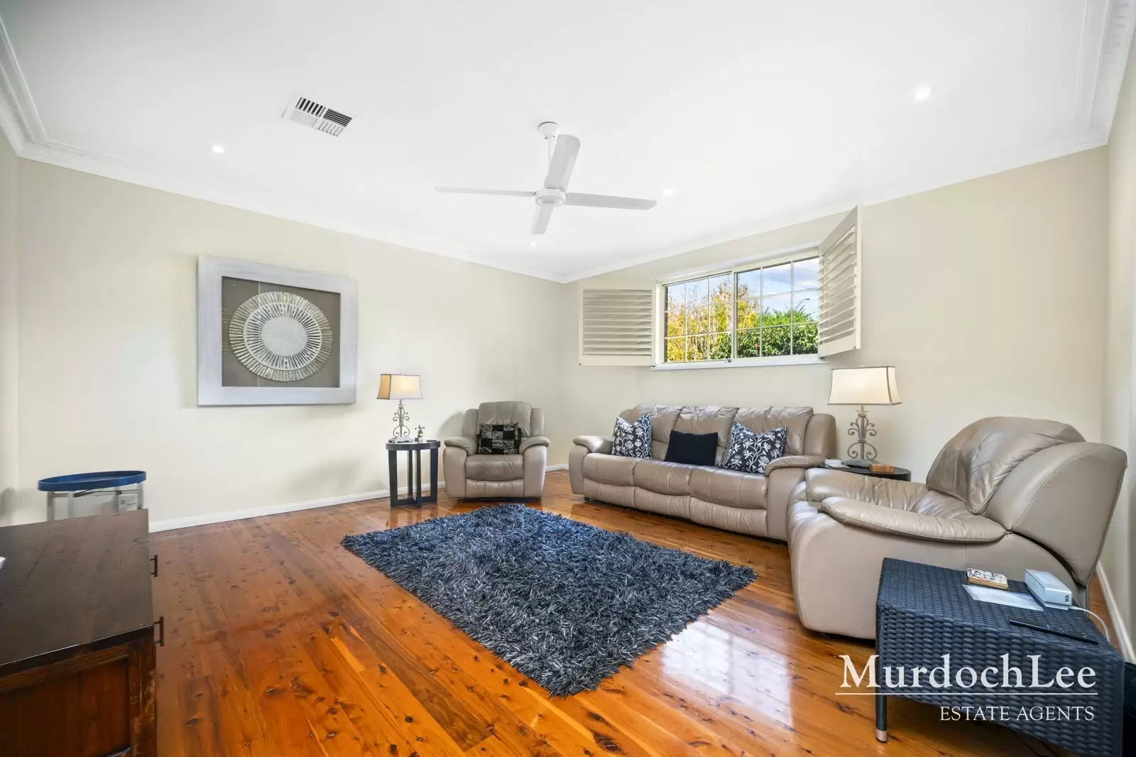 5 Thorpe Avenue, Cherrybrook Sold by Murdoch Lee Estate Agents - image 7